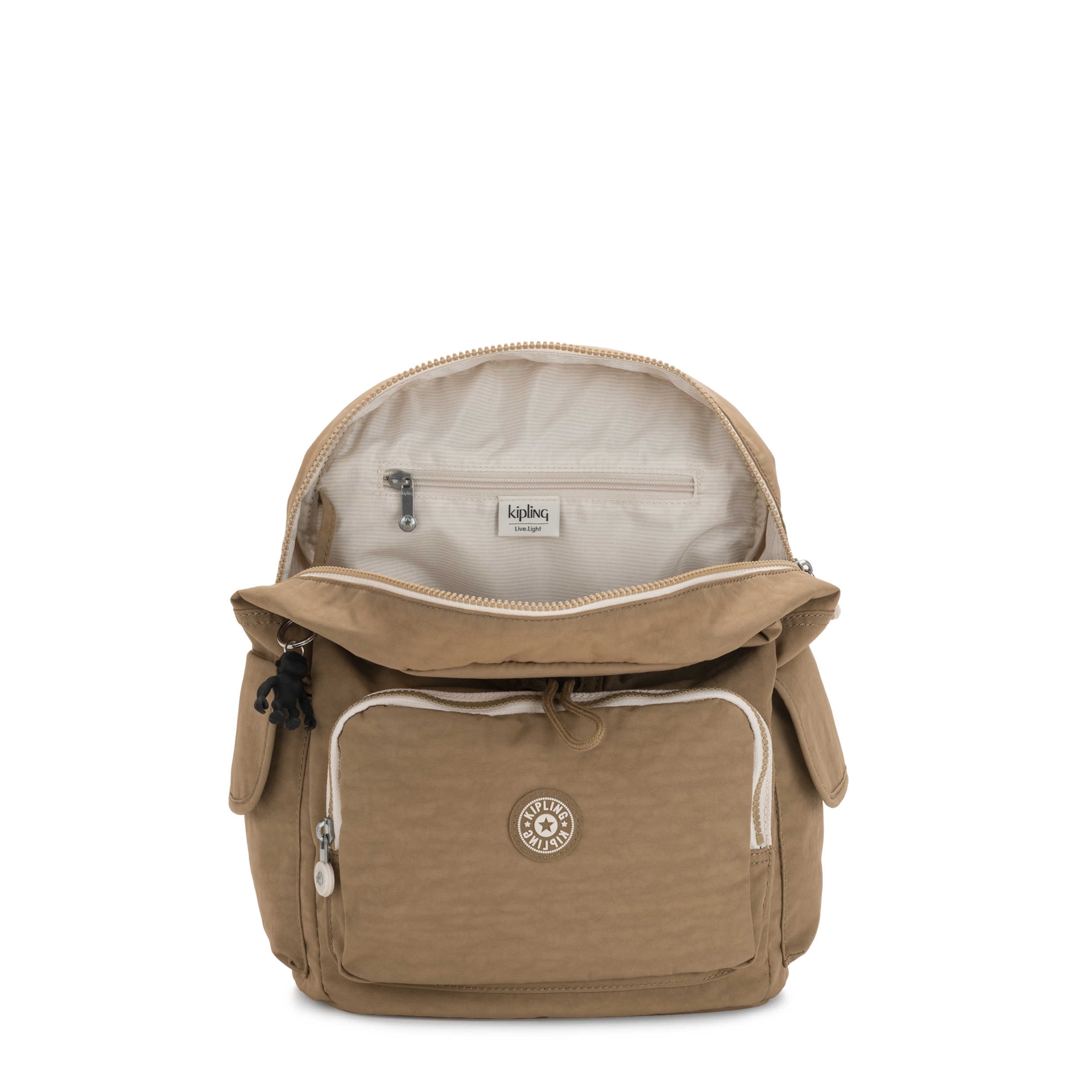 resm City Pack