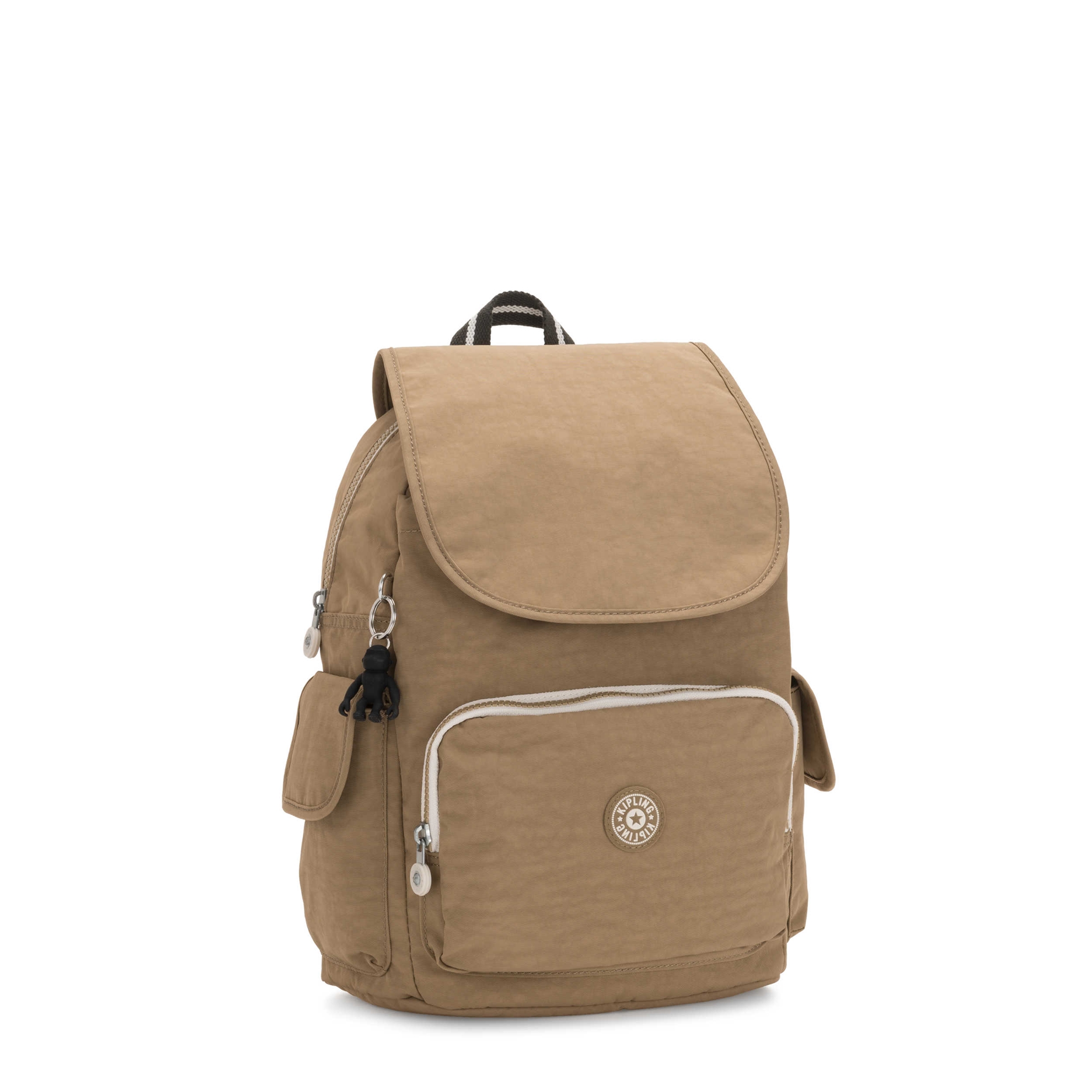 resm City Pack