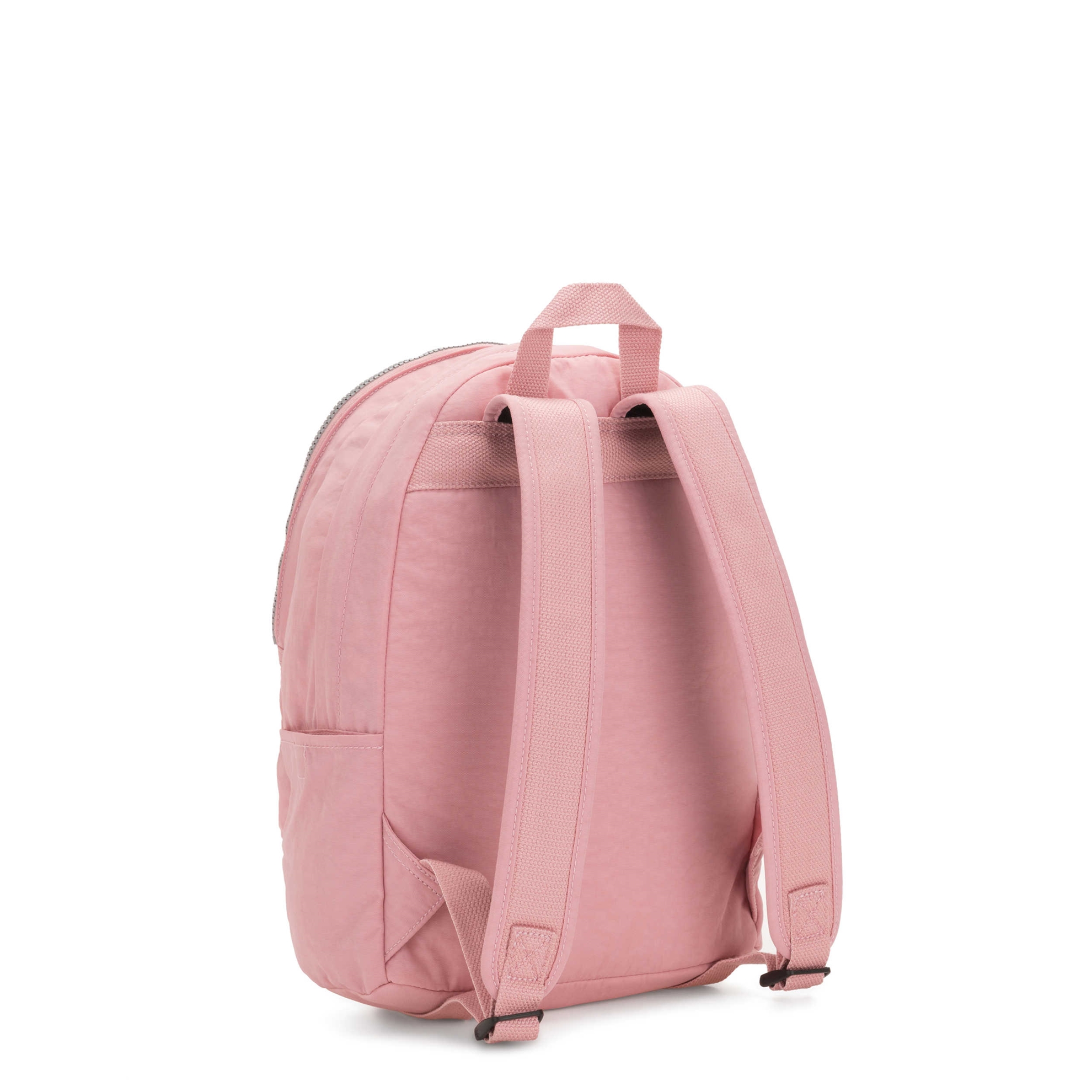 resm Clas Challenger