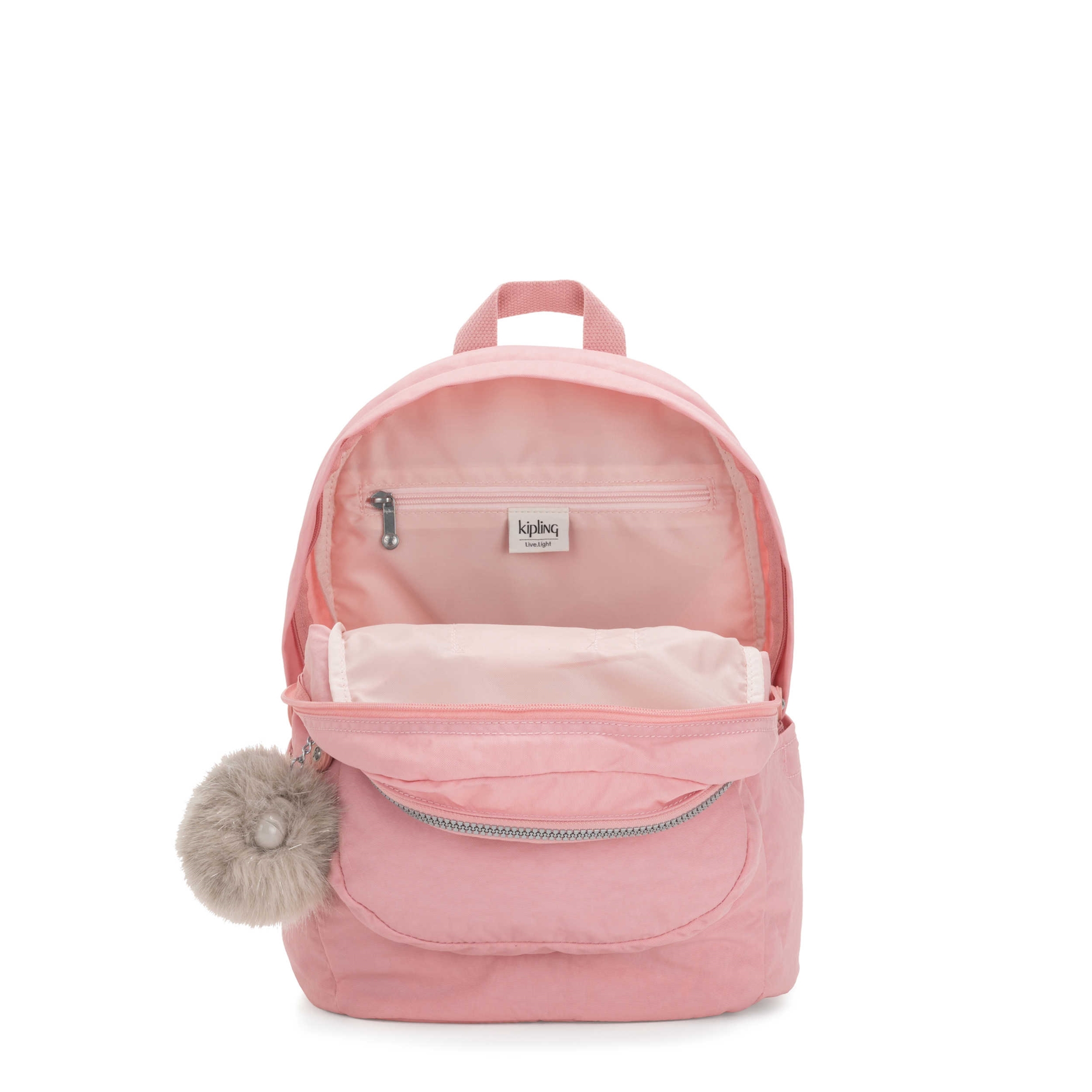 resm Clas Challenger