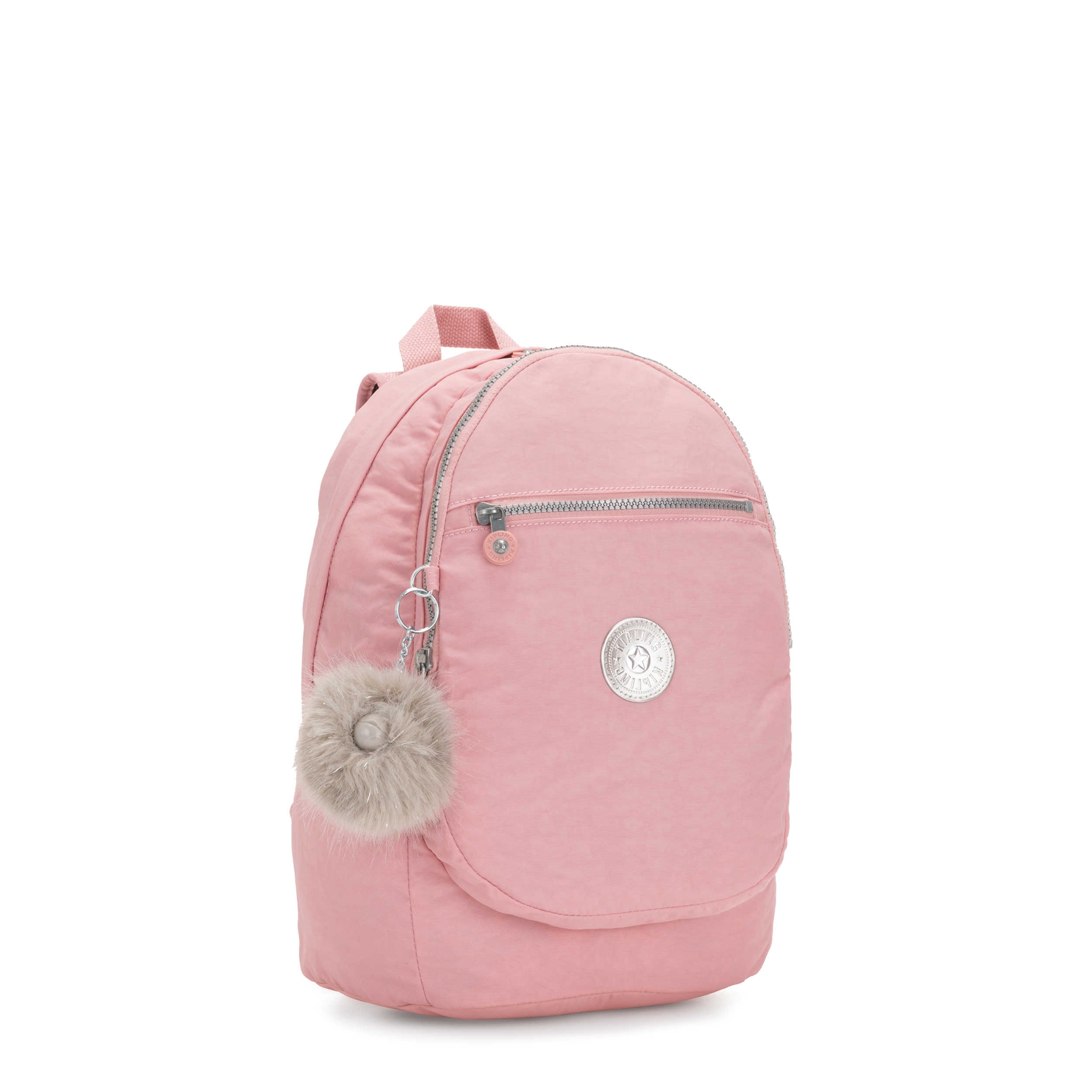 resm Clas Challenger