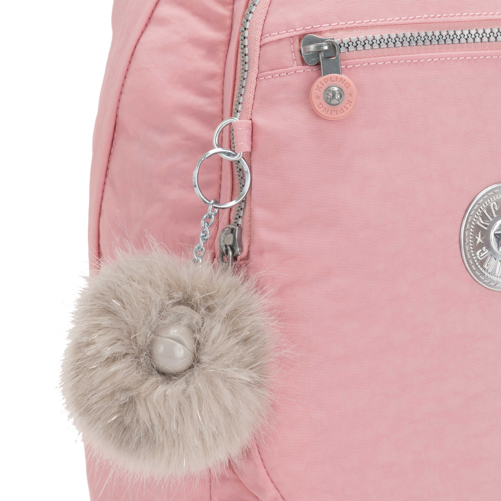 resm Clas Challenger