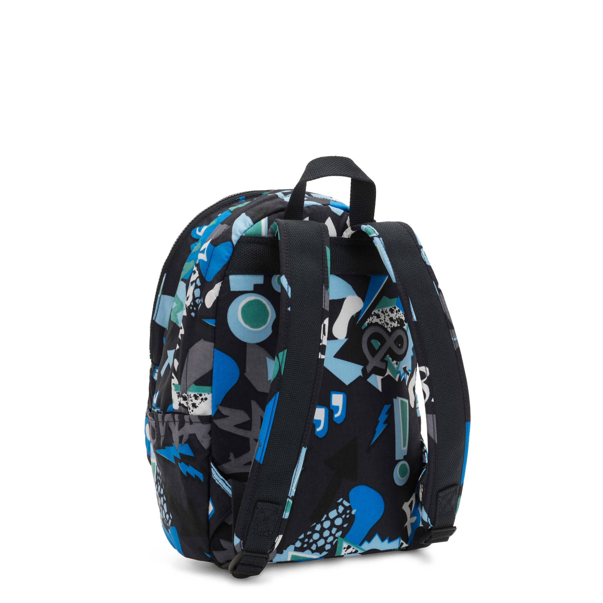 resm Clas Challenger