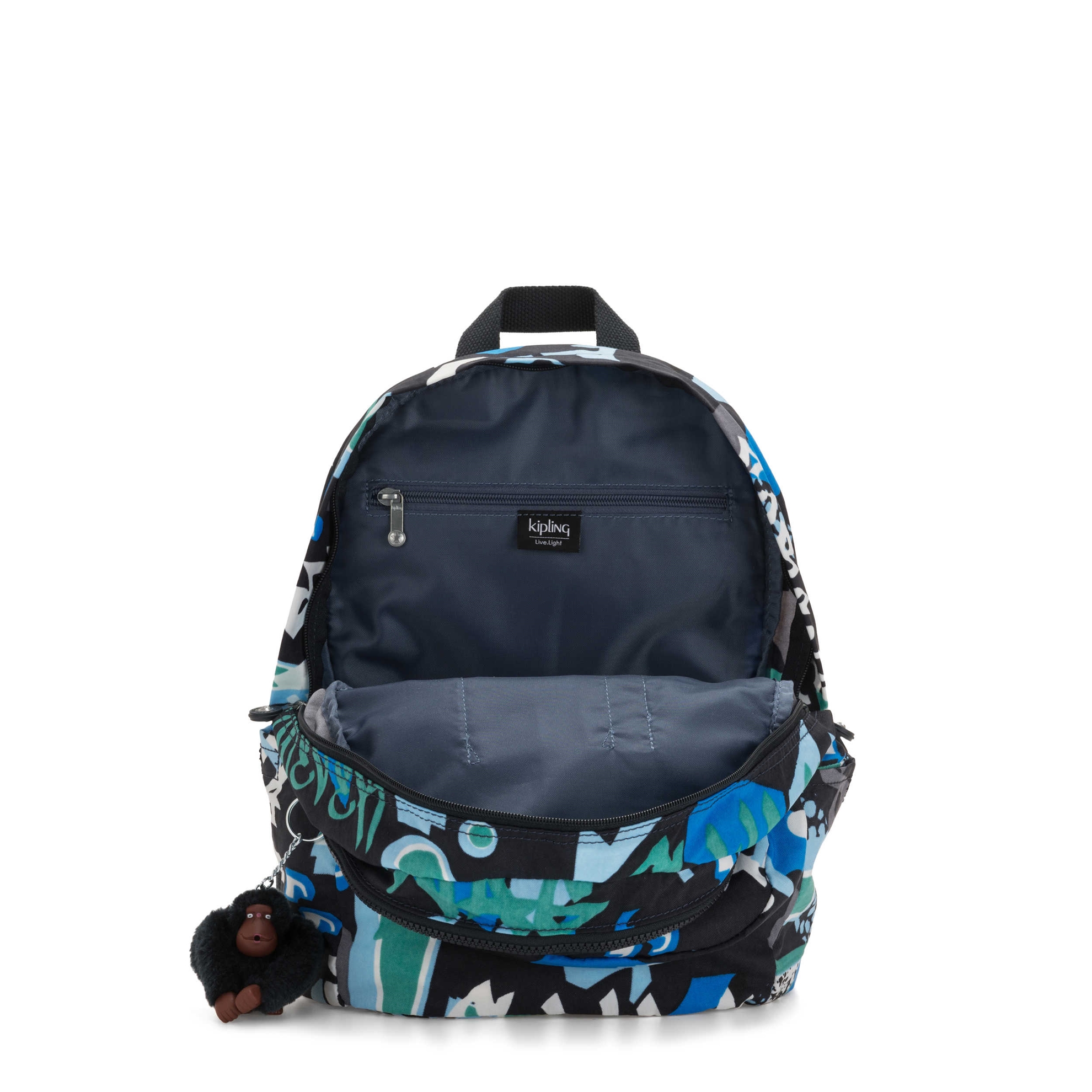 resm Clas Challenger