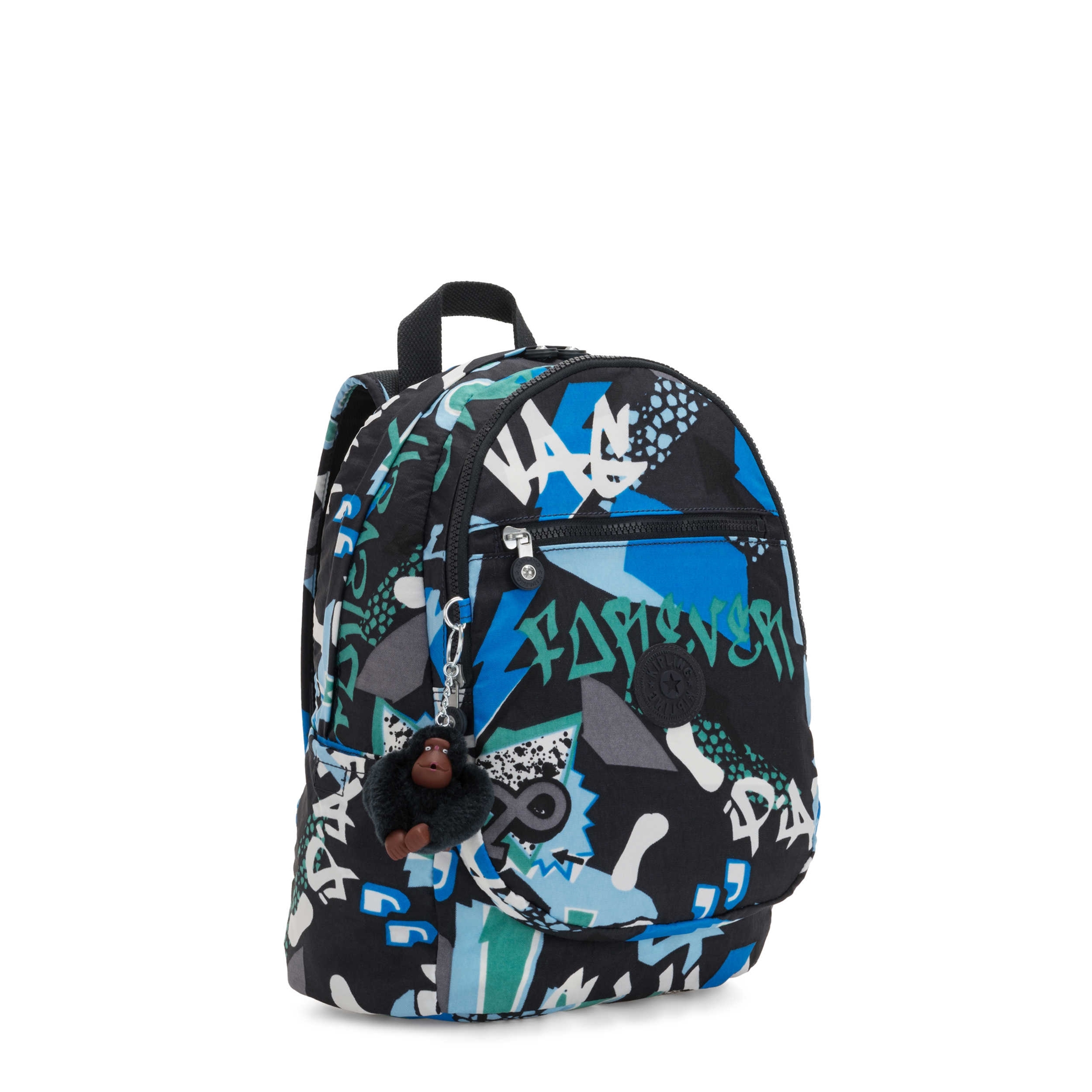 resm Clas Challenger