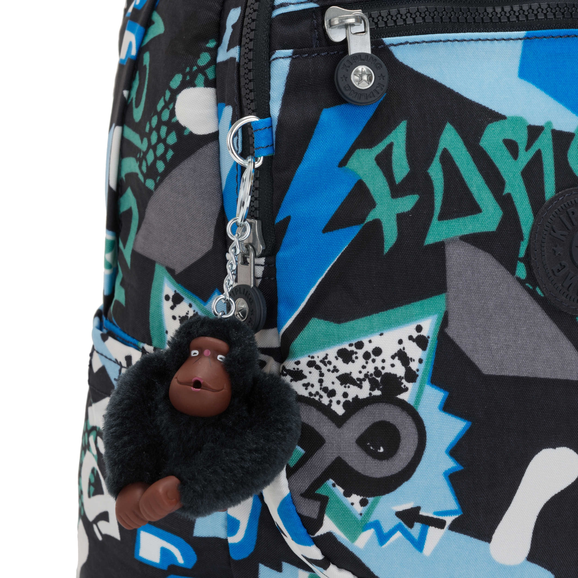 resm Clas Challenger