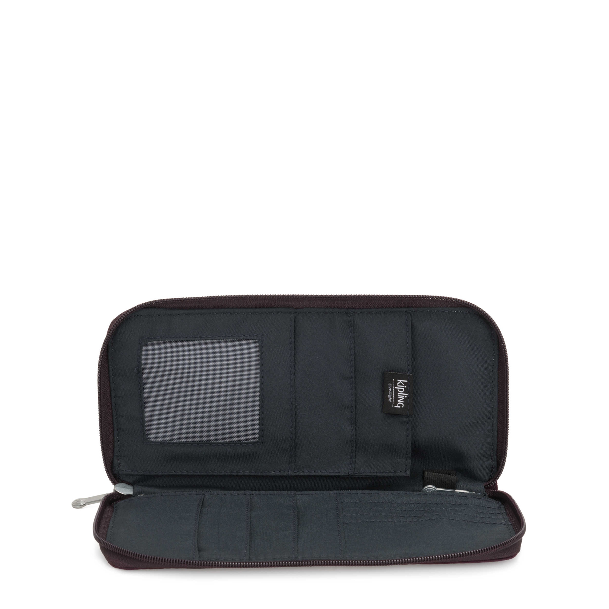 resm Travel Doc