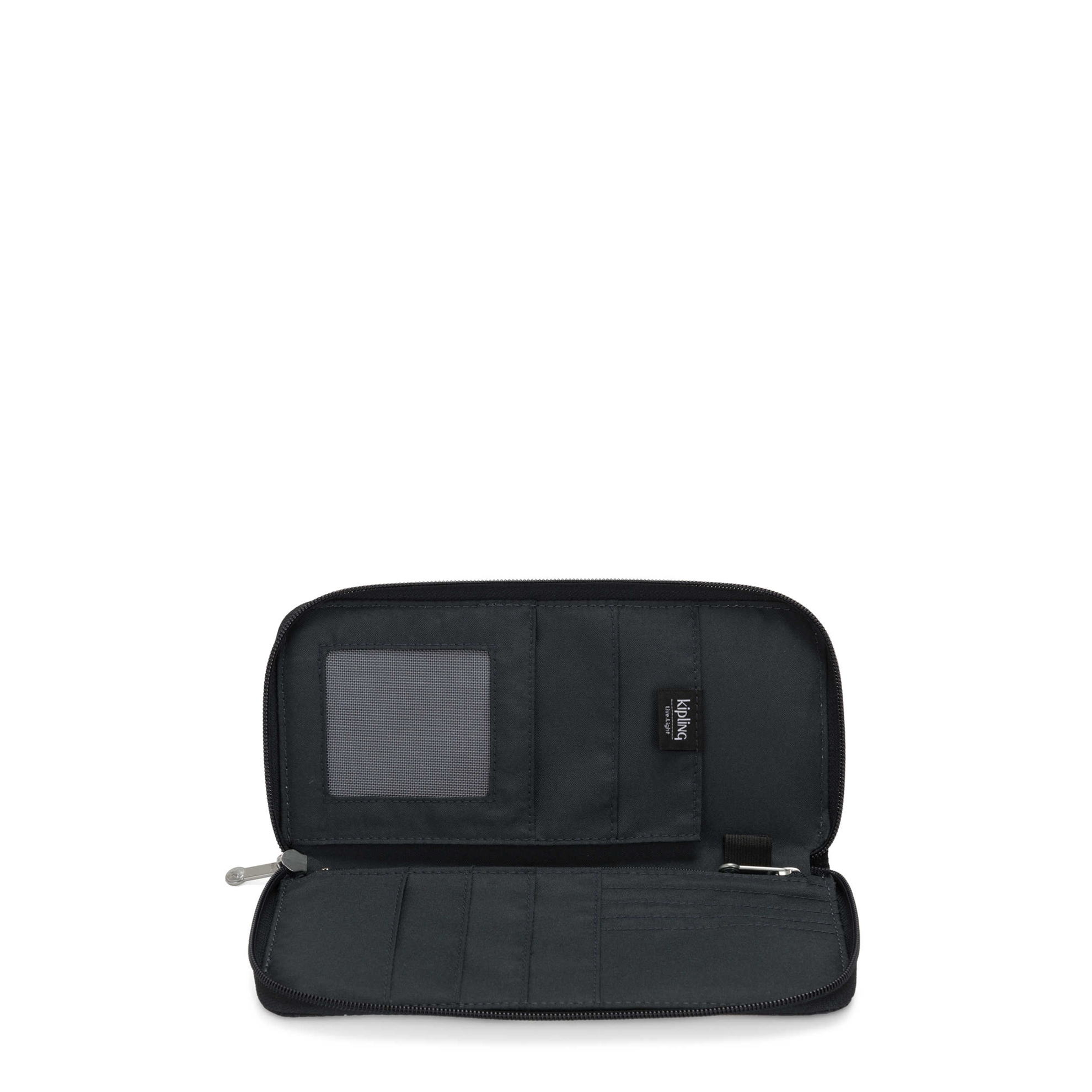 resm Travel Doc