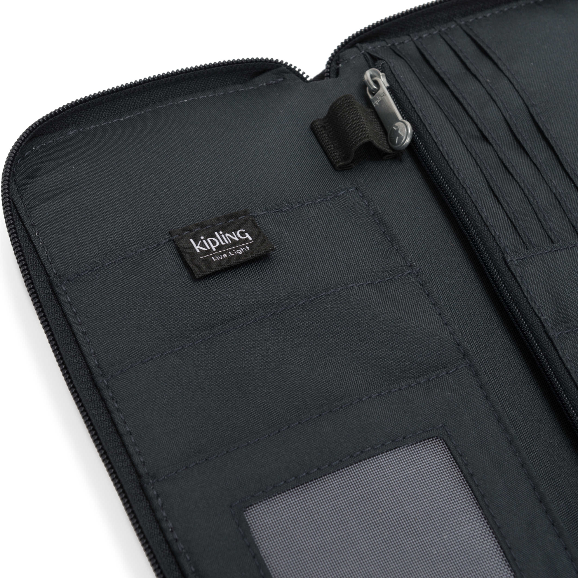 resm Travel Doc
