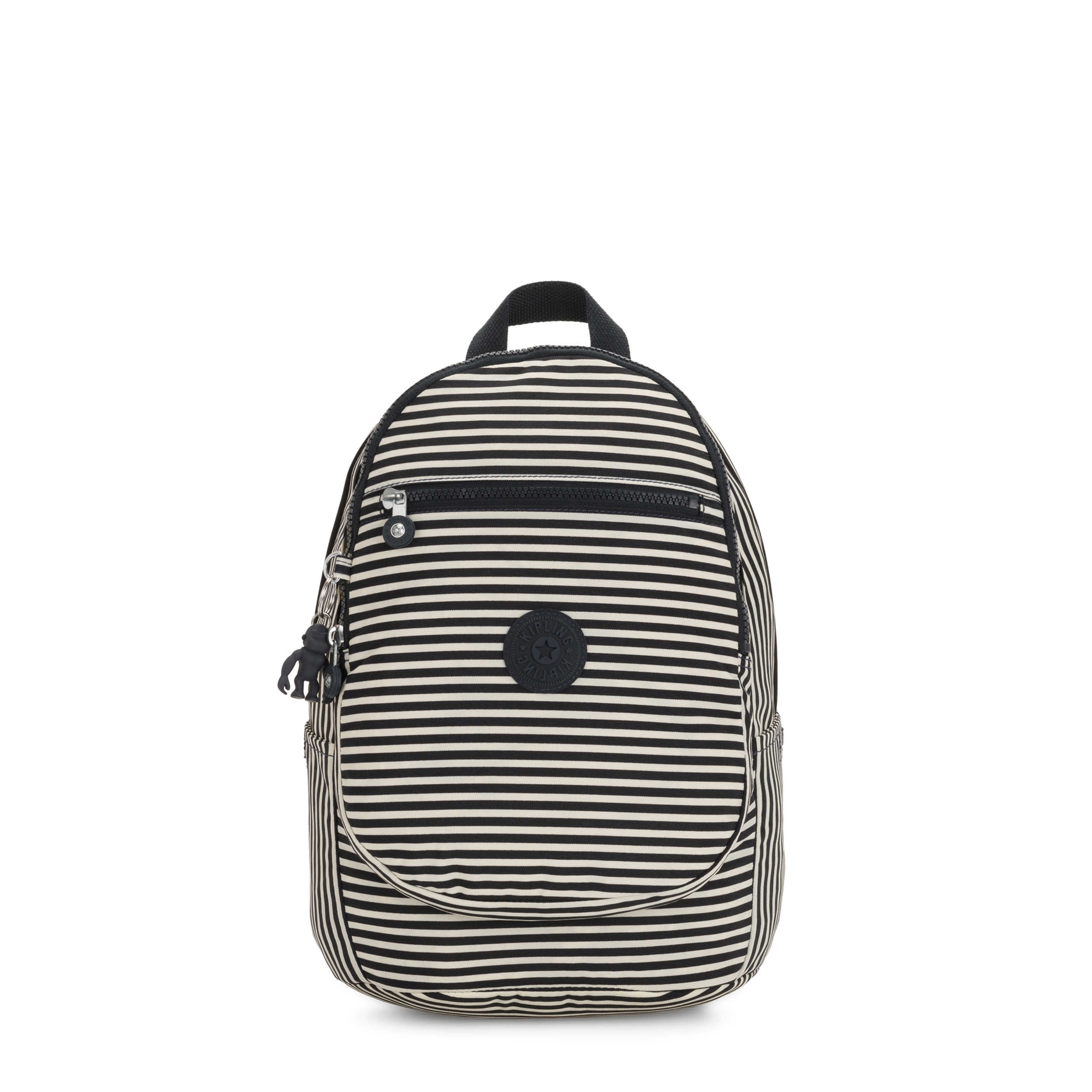 resm Clas Challenger