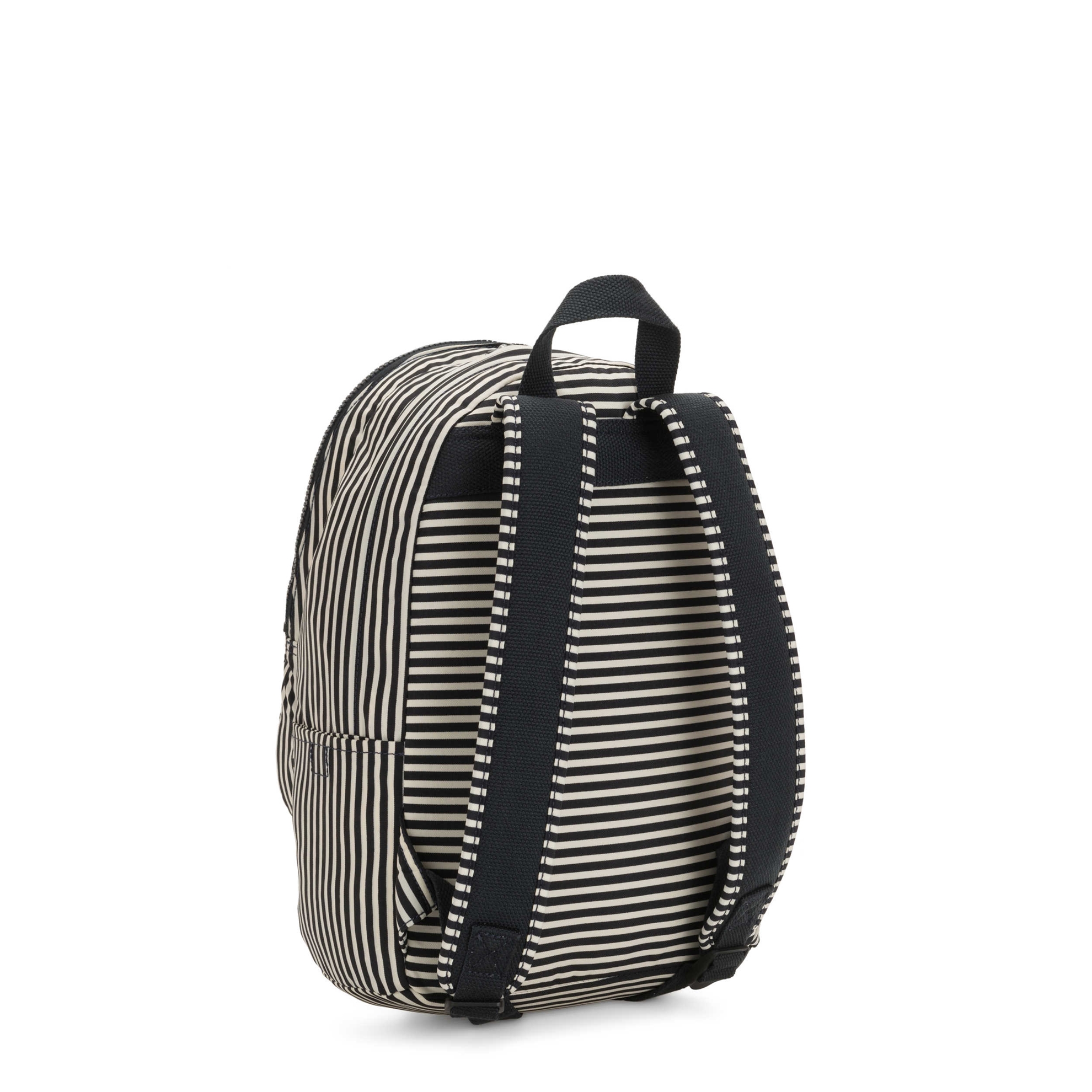 resm Clas Challenger