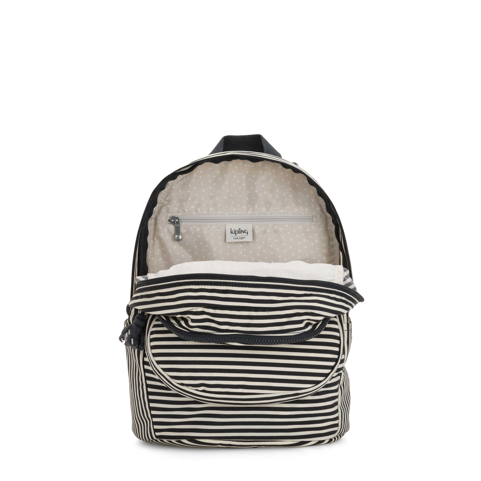 resm Clas Challenger