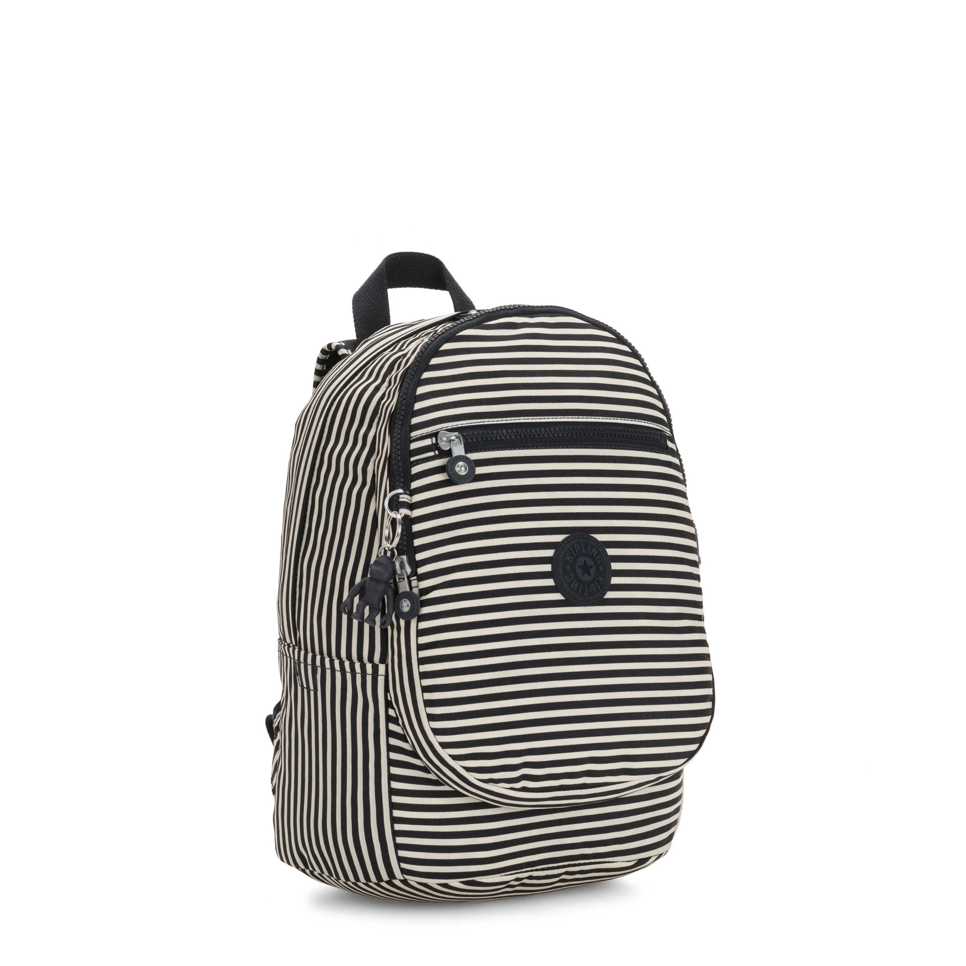 resm Clas Challenger