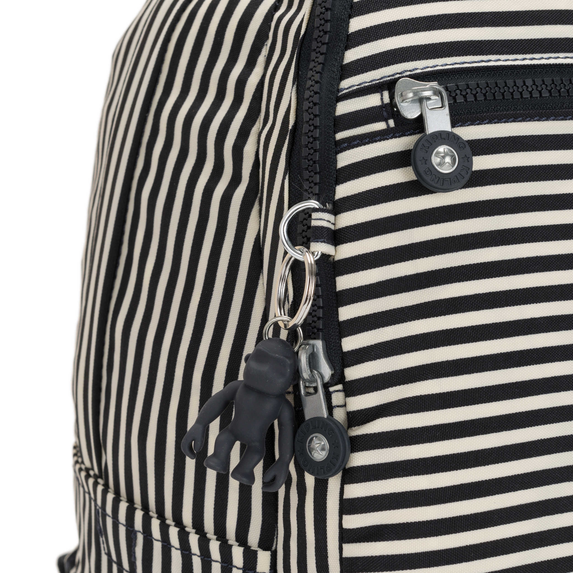 resm Clas Challenger