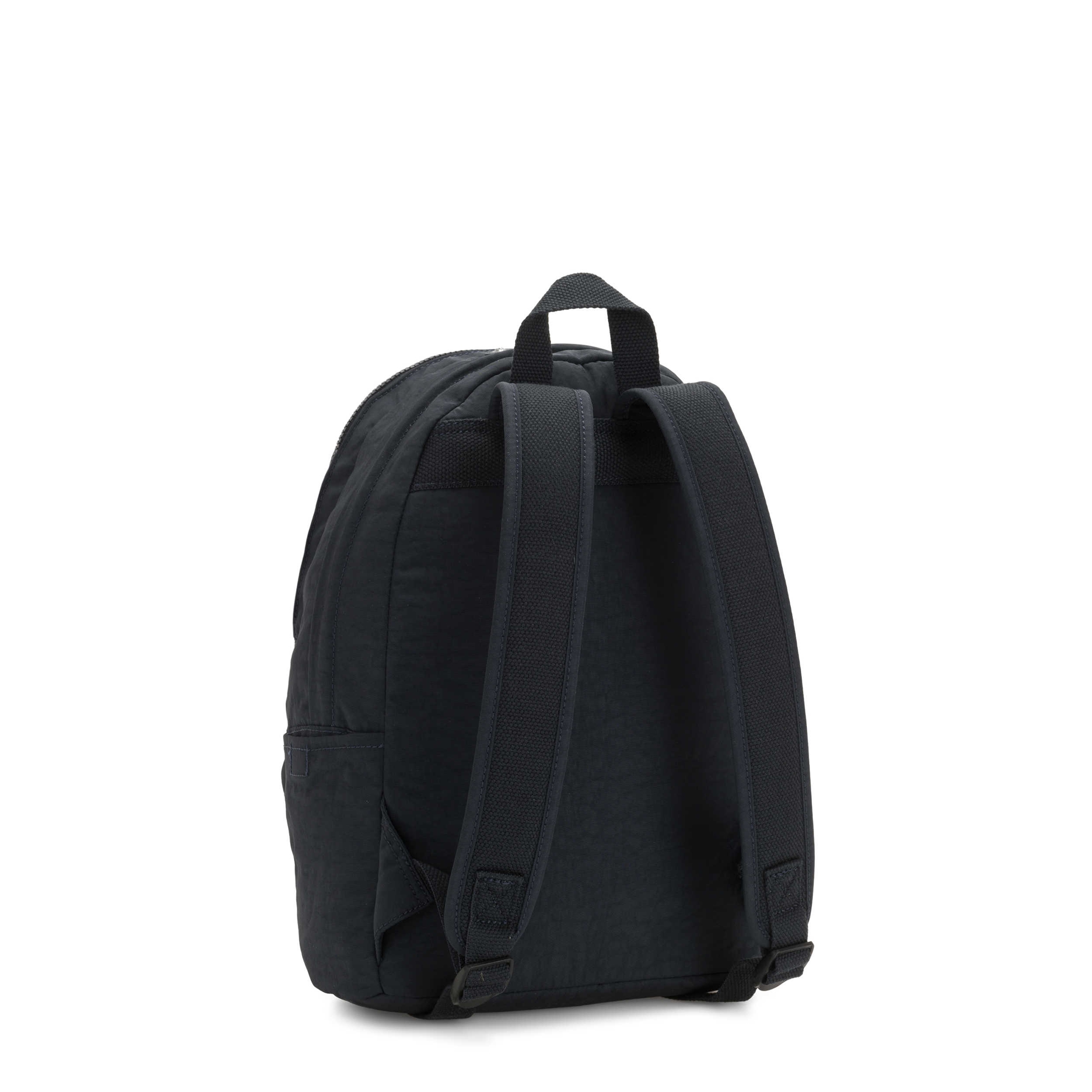 resm CLAS CHALLENGER