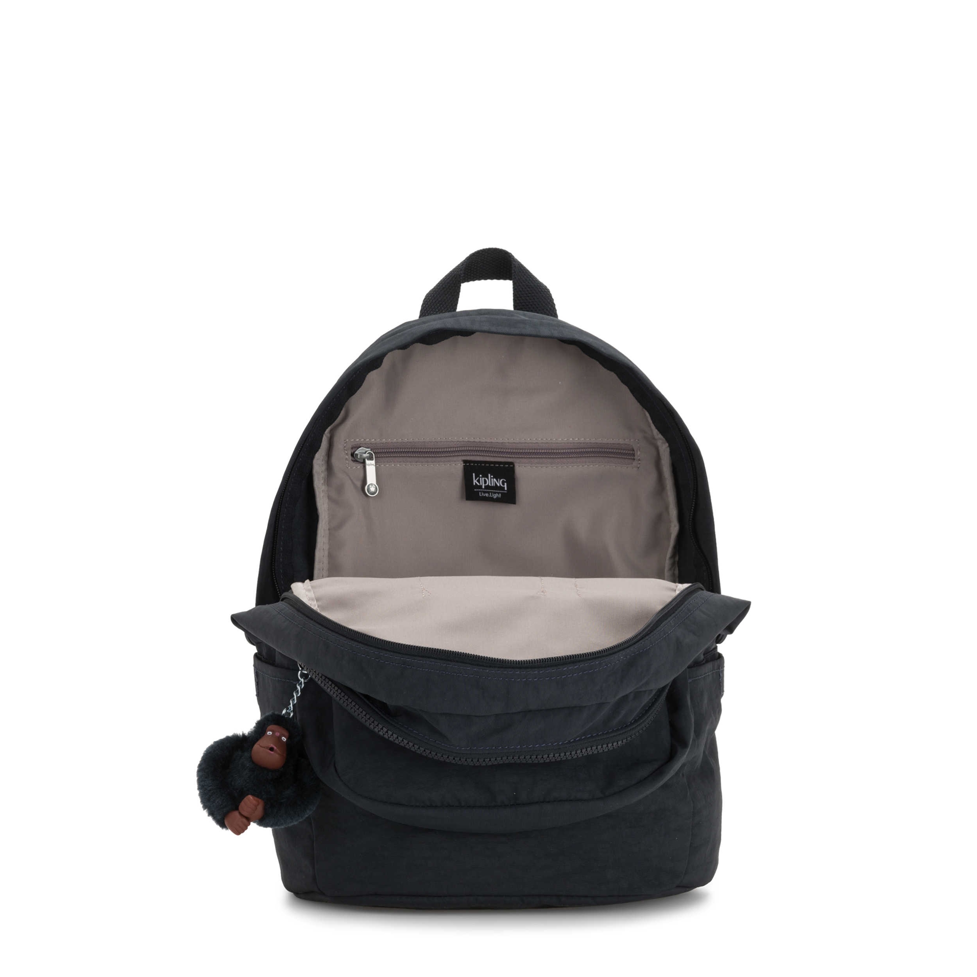 resm CLAS CHALLENGER