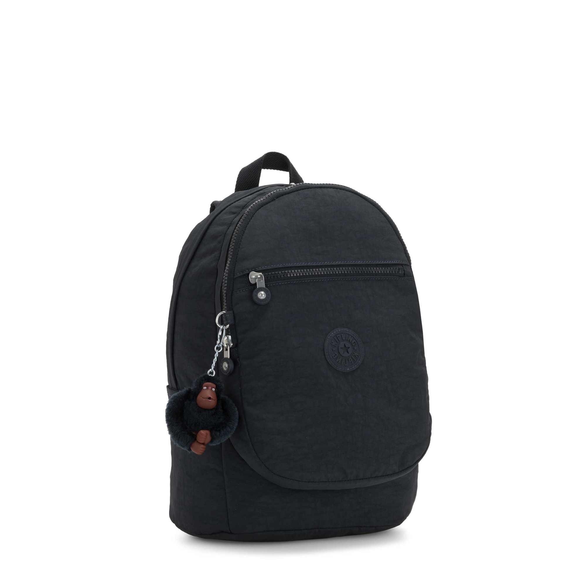 resm CLAS CHALLENGER