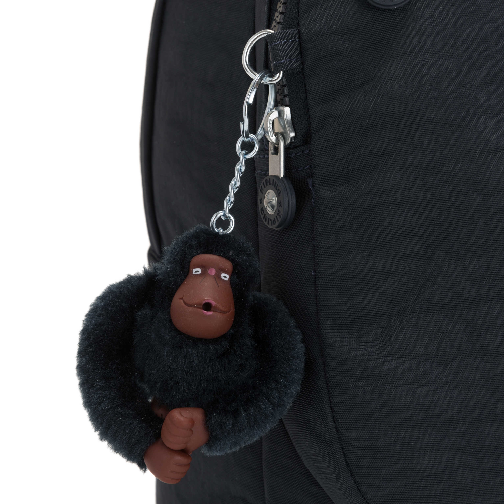 resm CLAS CHALLENGER