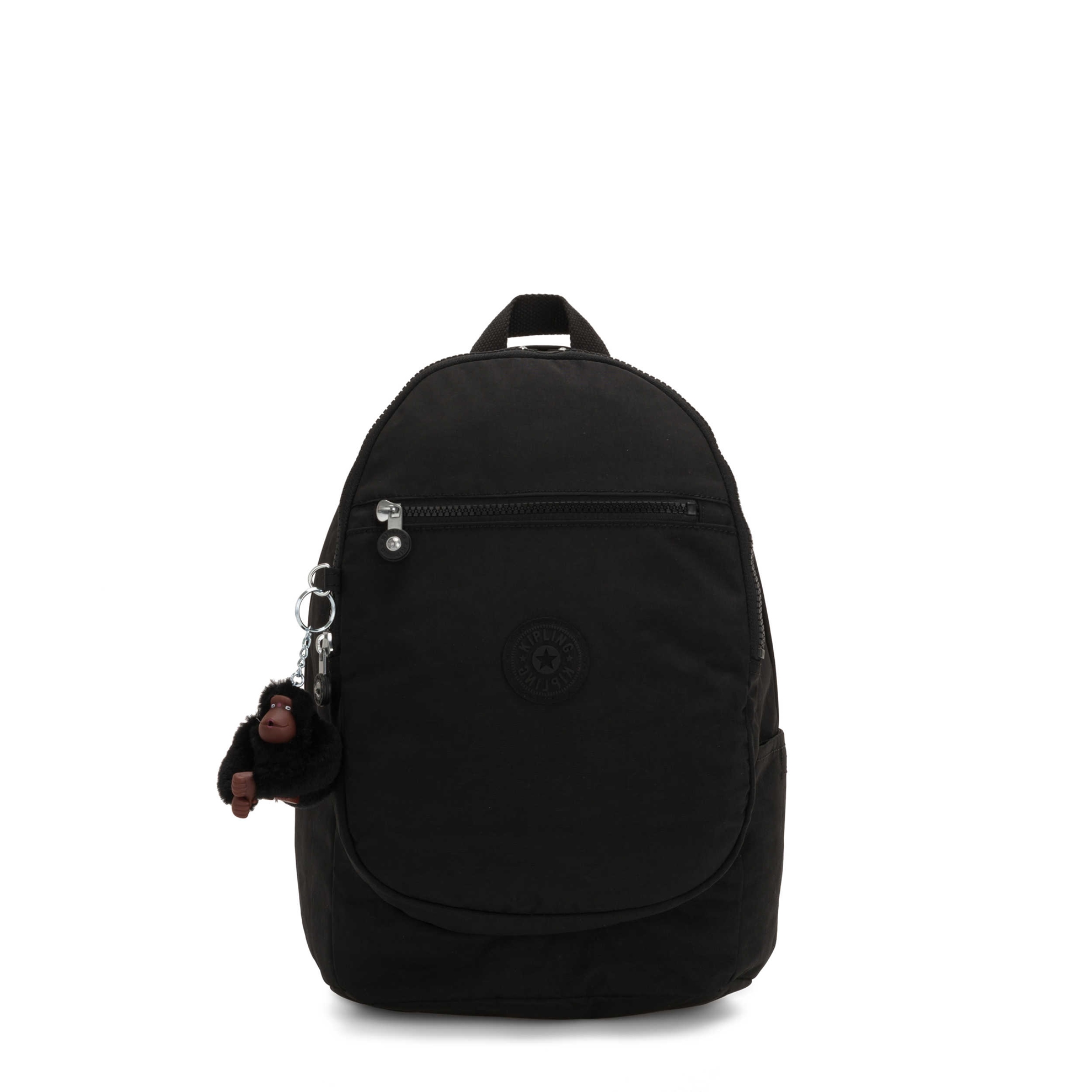 resm CLAS CHALLENGER