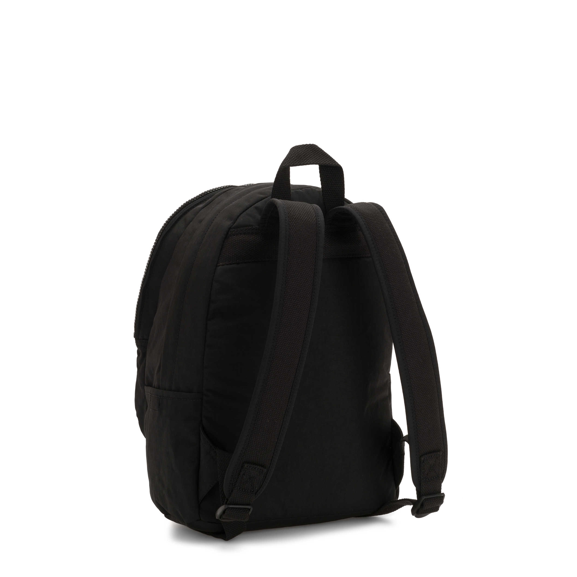 resm CLAS CHALLENGER