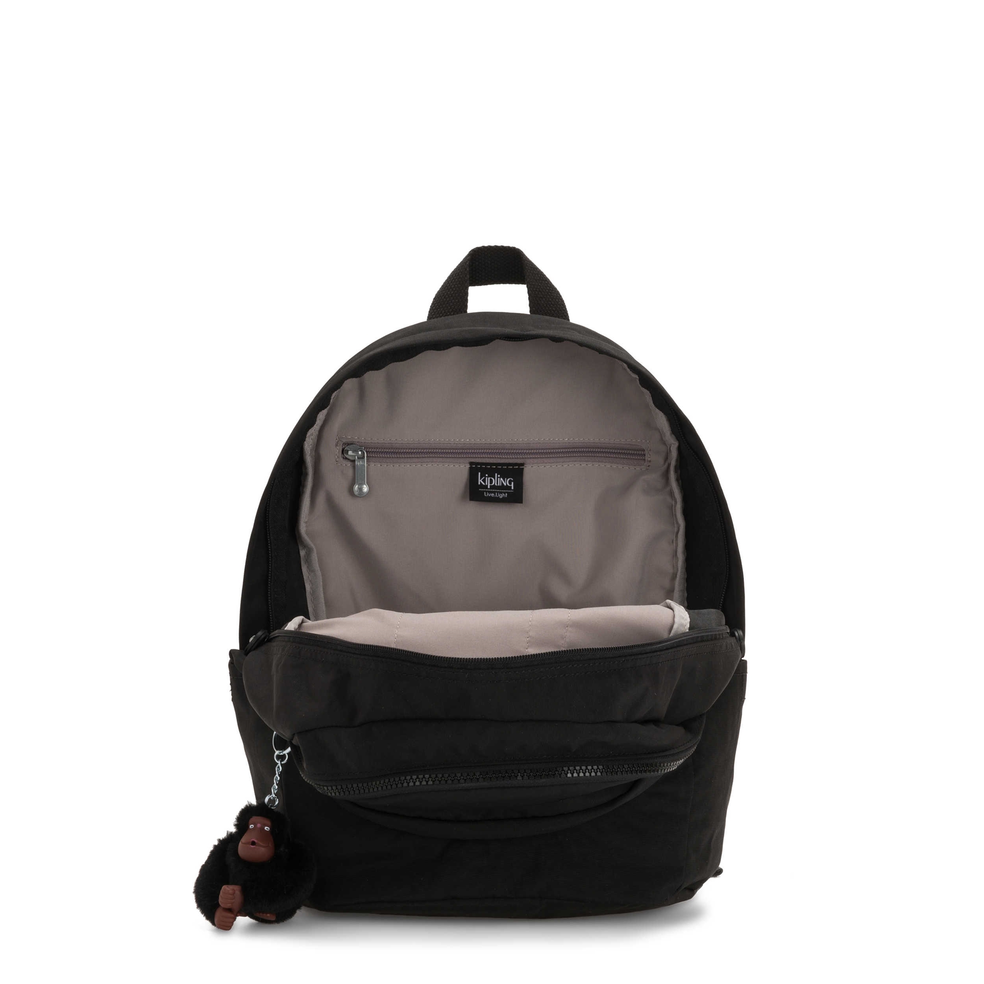 resm CLAS CHALLENGER