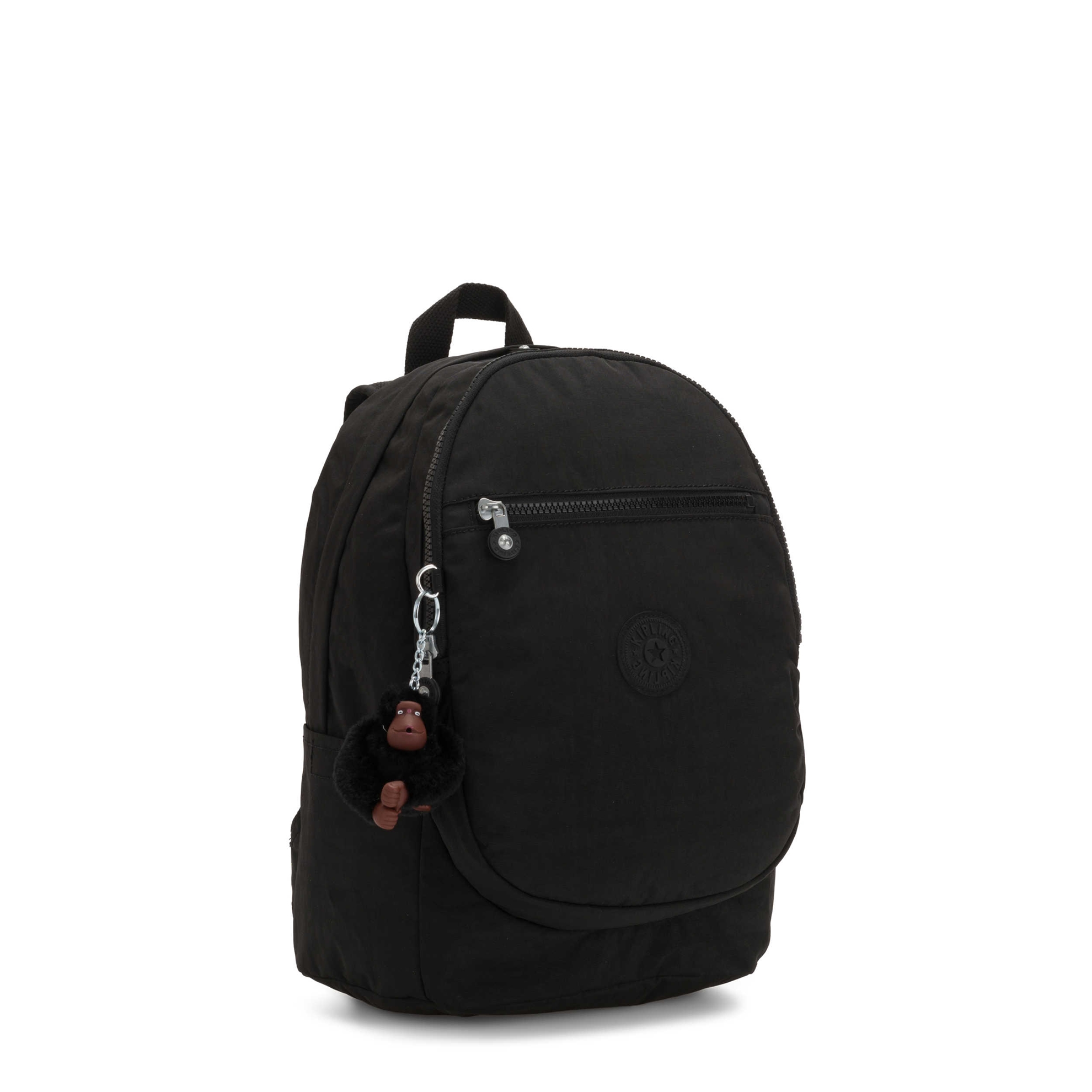 resm CLAS CHALLENGER