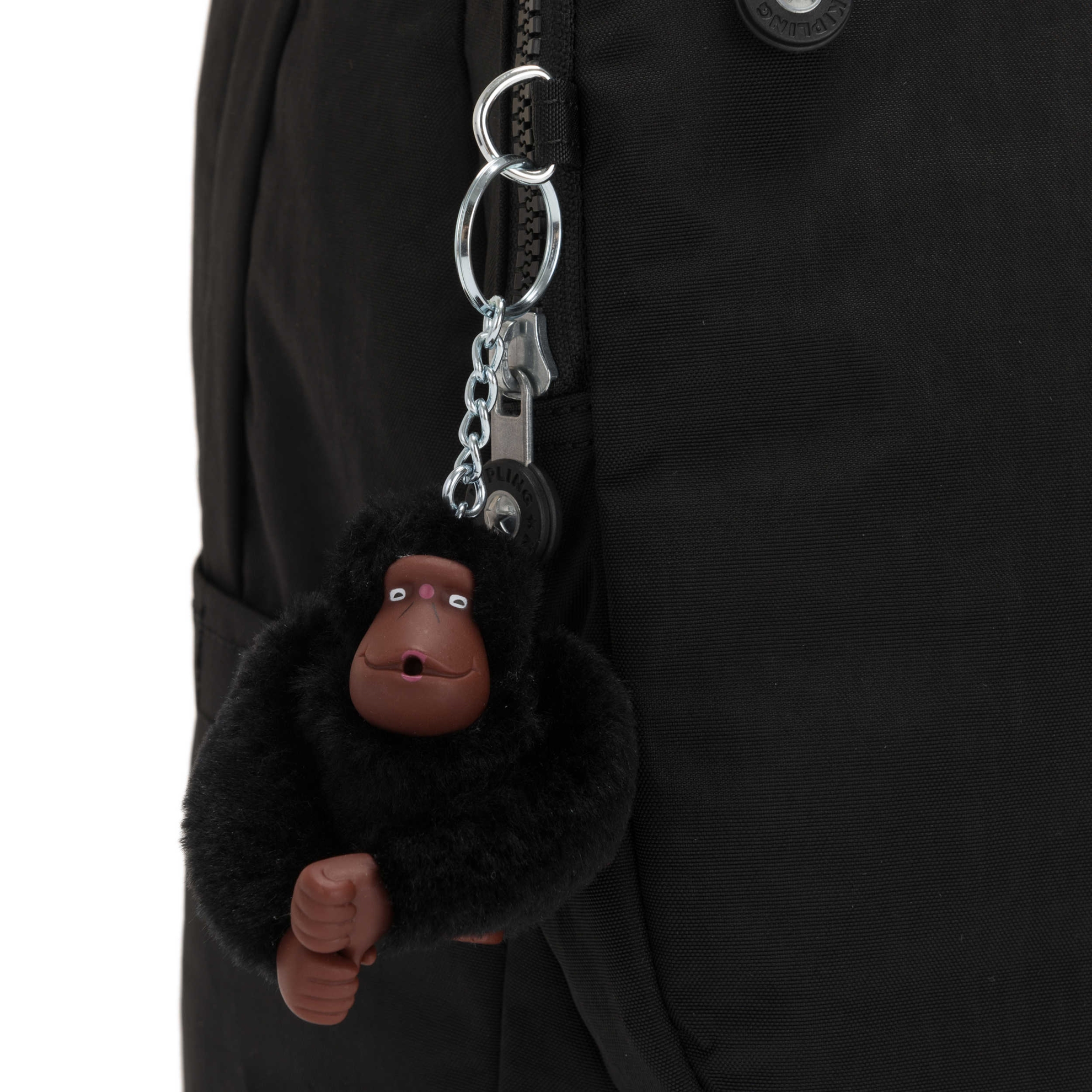 resm CLAS CHALLENGER