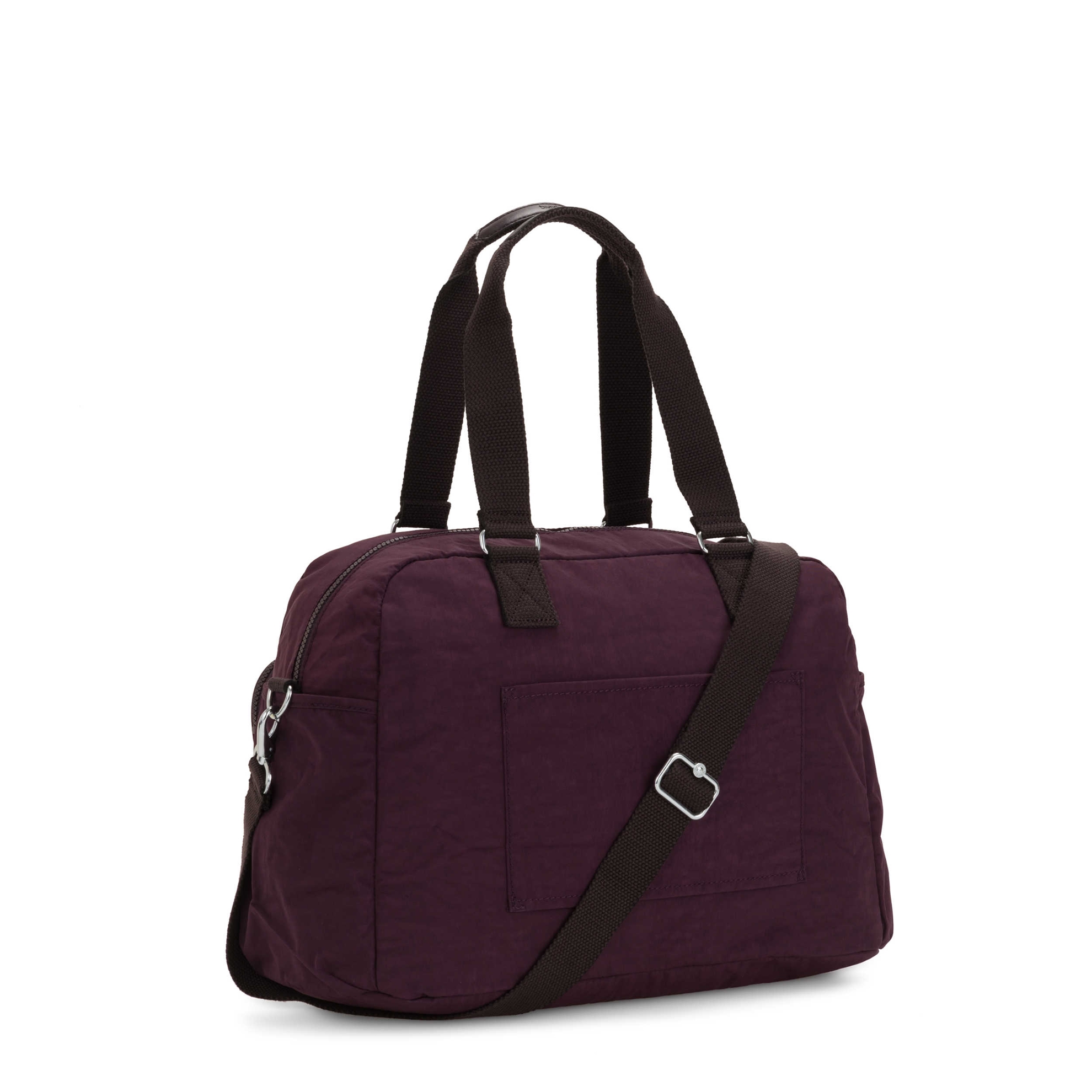 resm July Bag