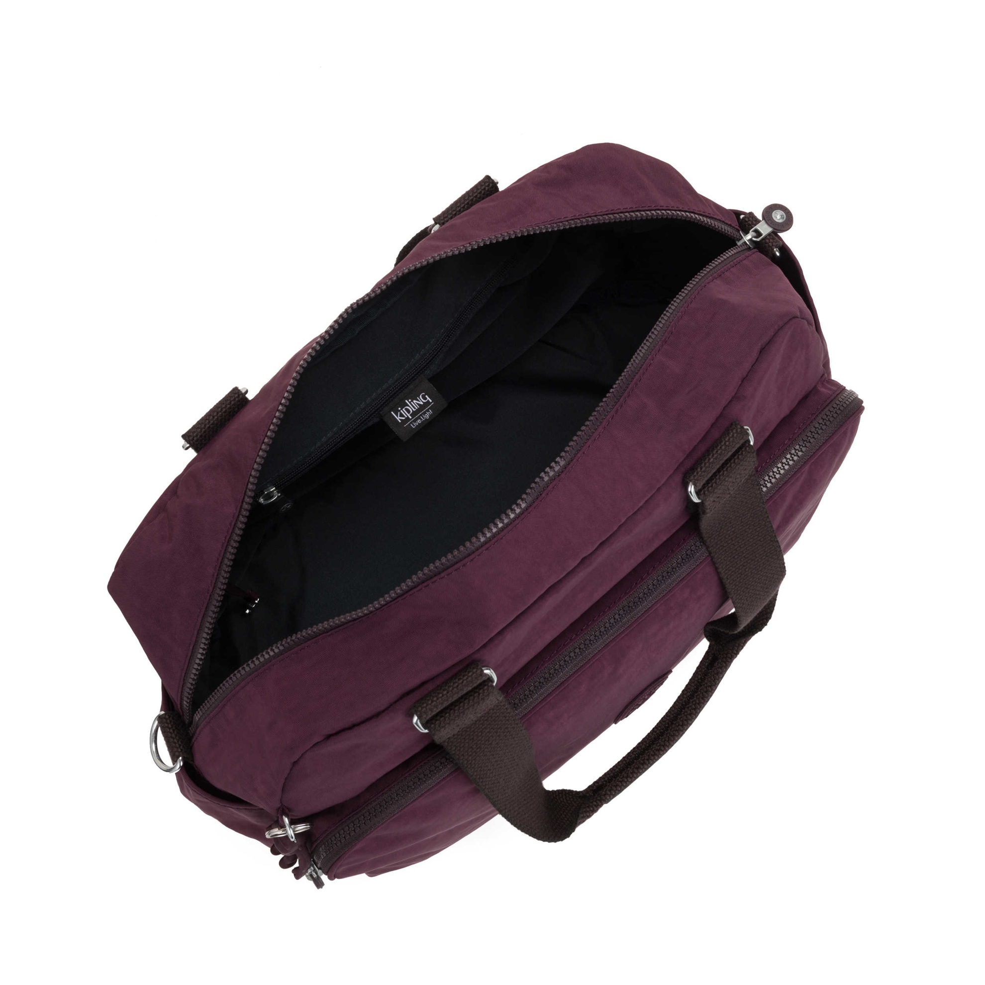 resm July Bag