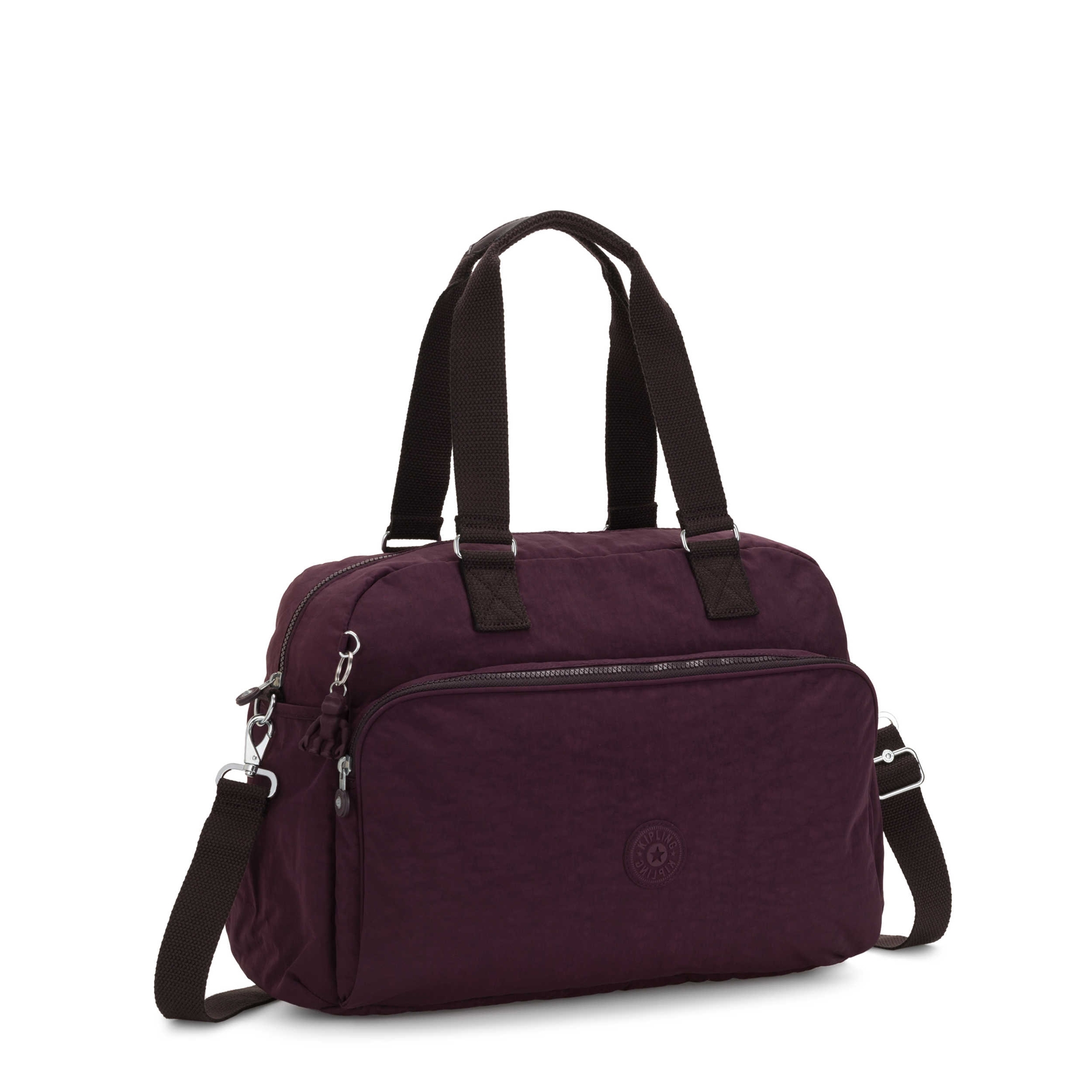 resm July Bag