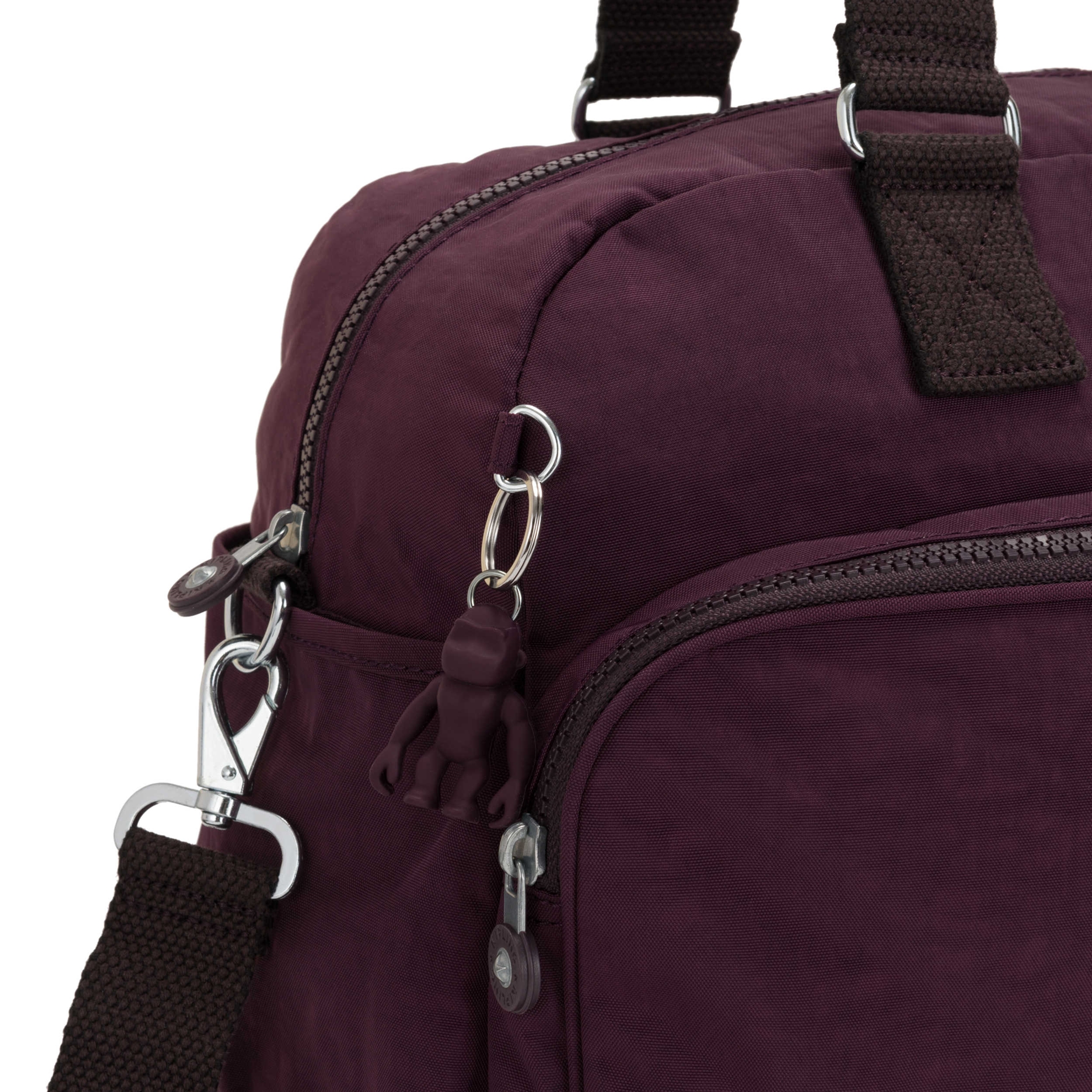 resm July Bag