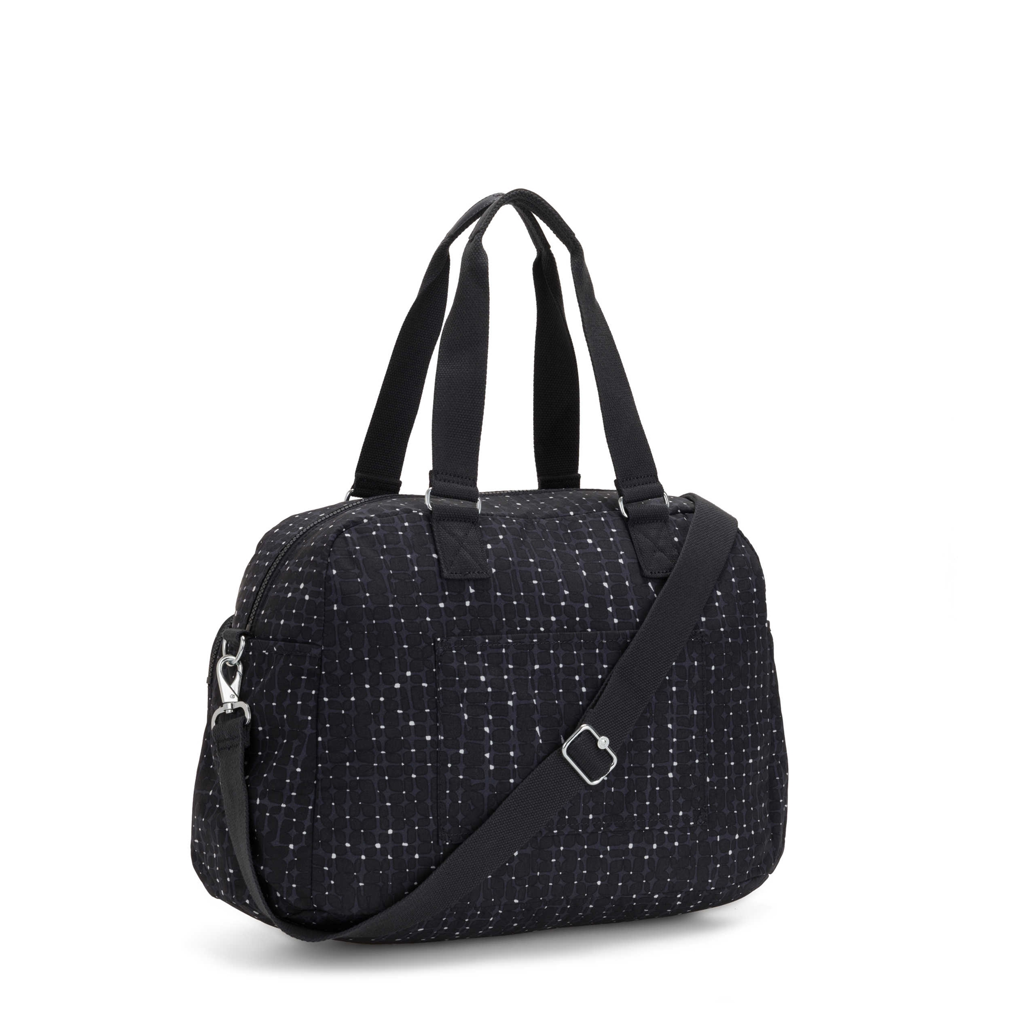 resm July Bag