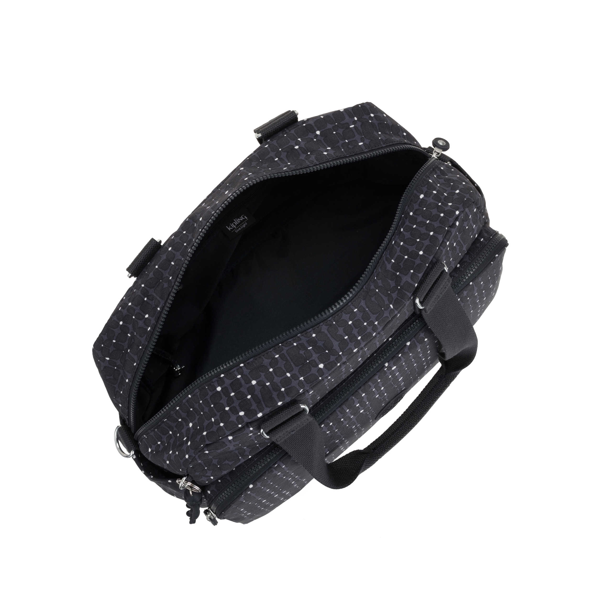 resm July Bag