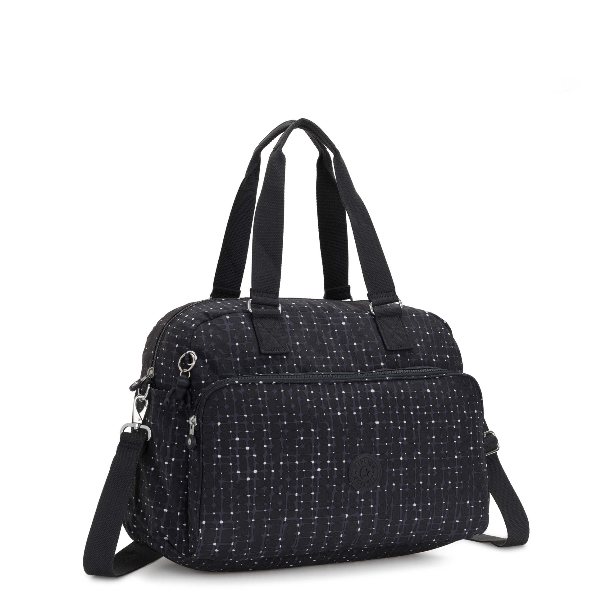 resm July Bag