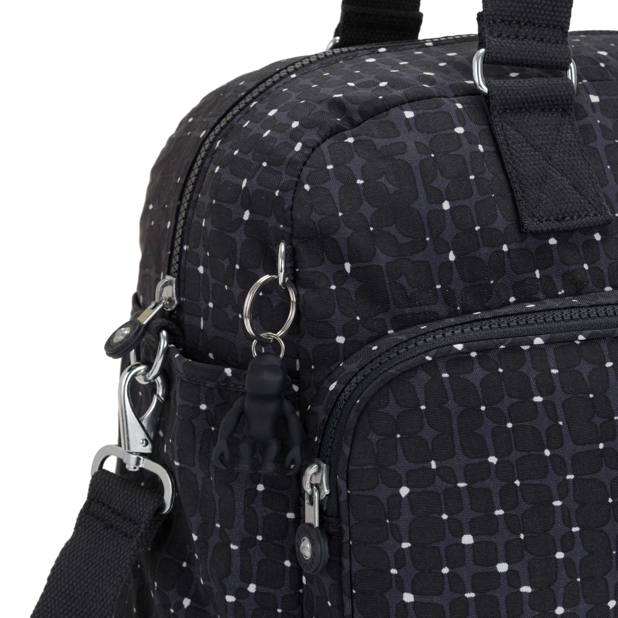 resm July Bag