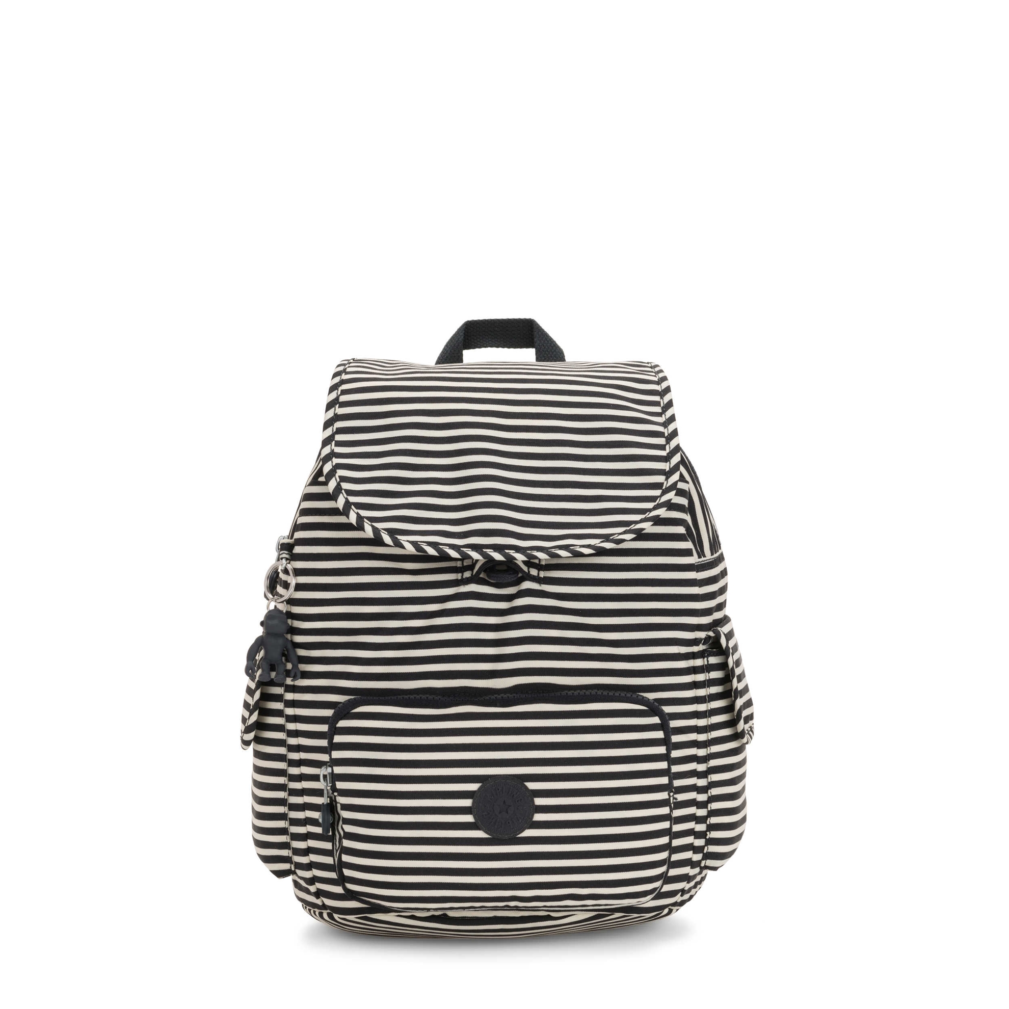 resm CITY PACK S
