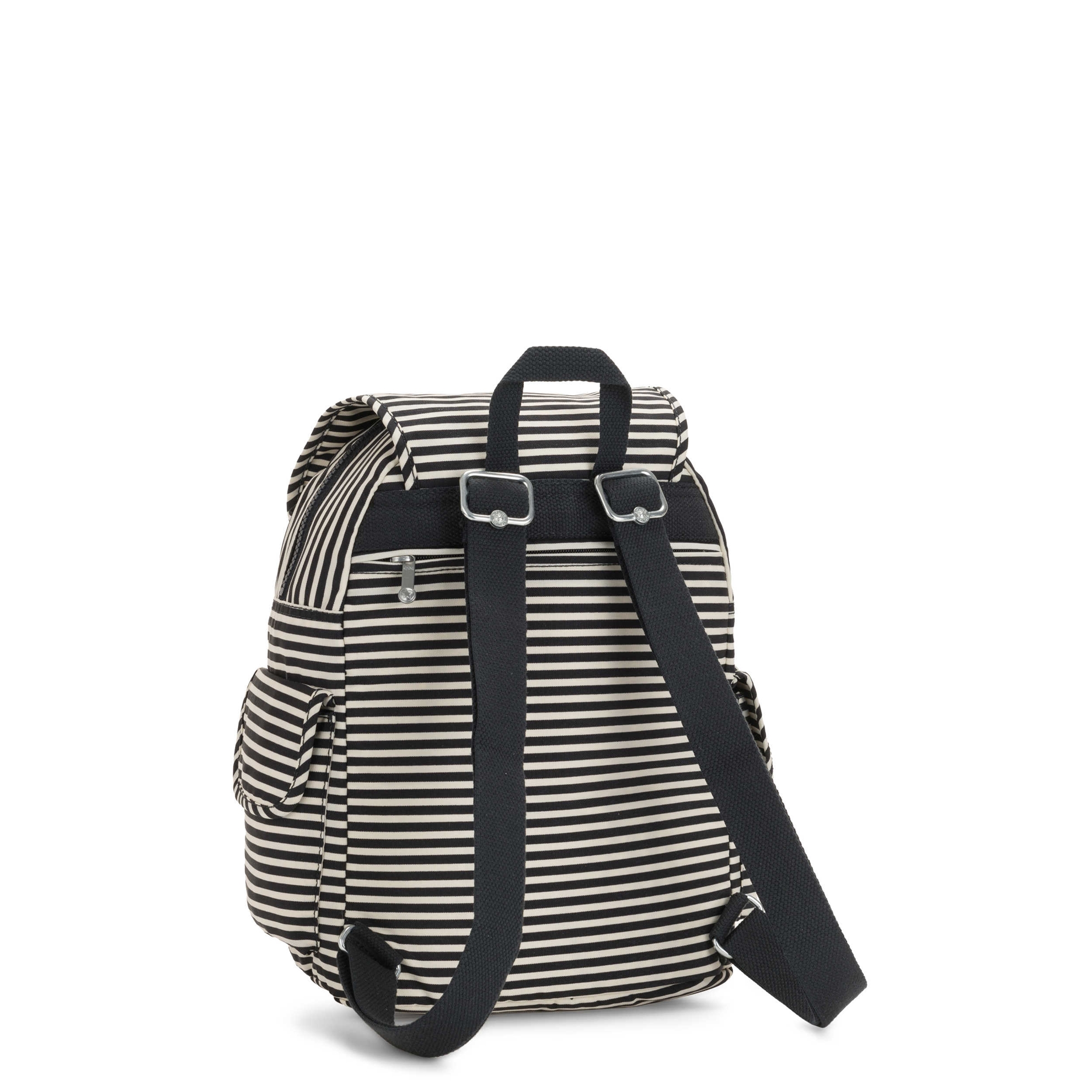 resm CITY PACK S