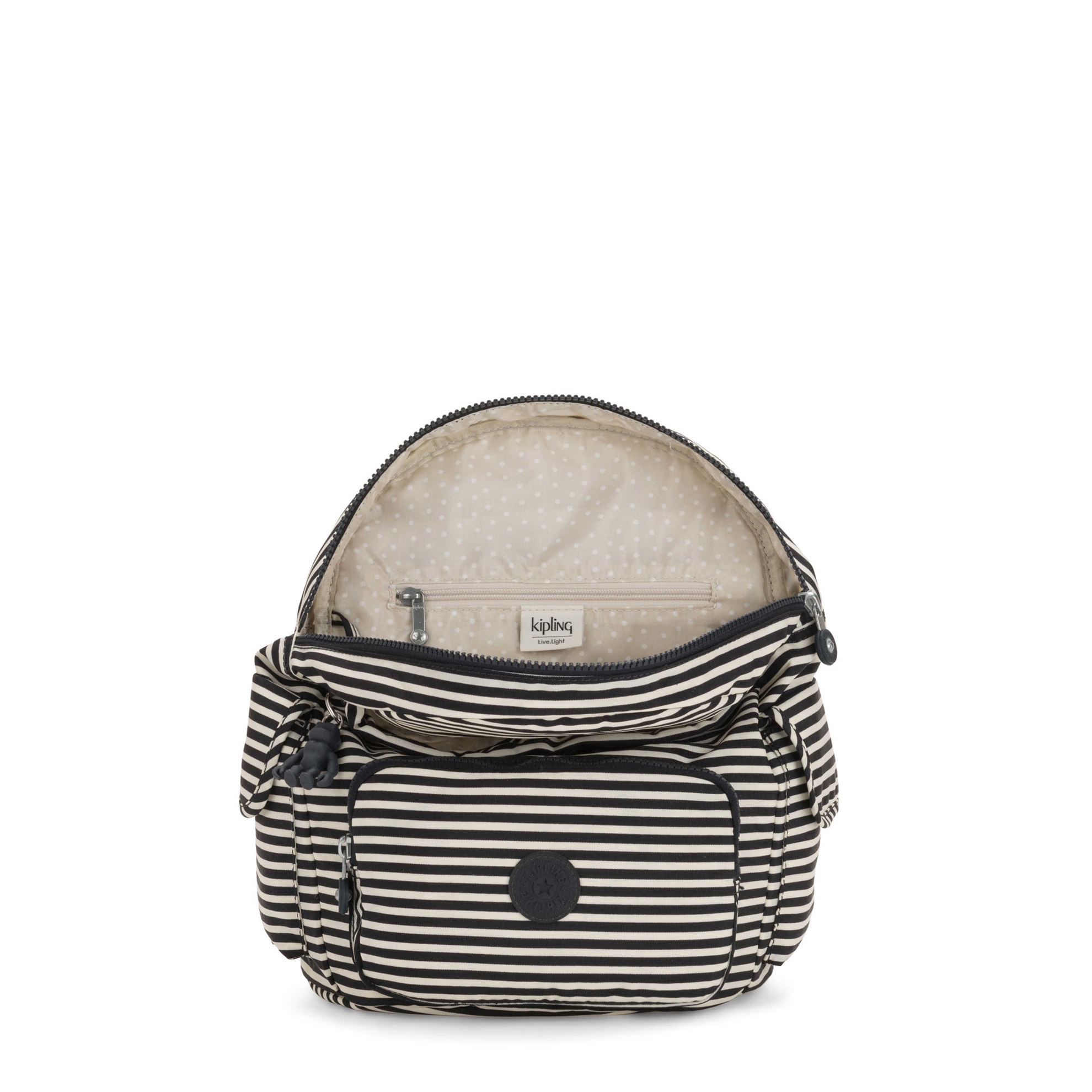 resm CITY PACK S
