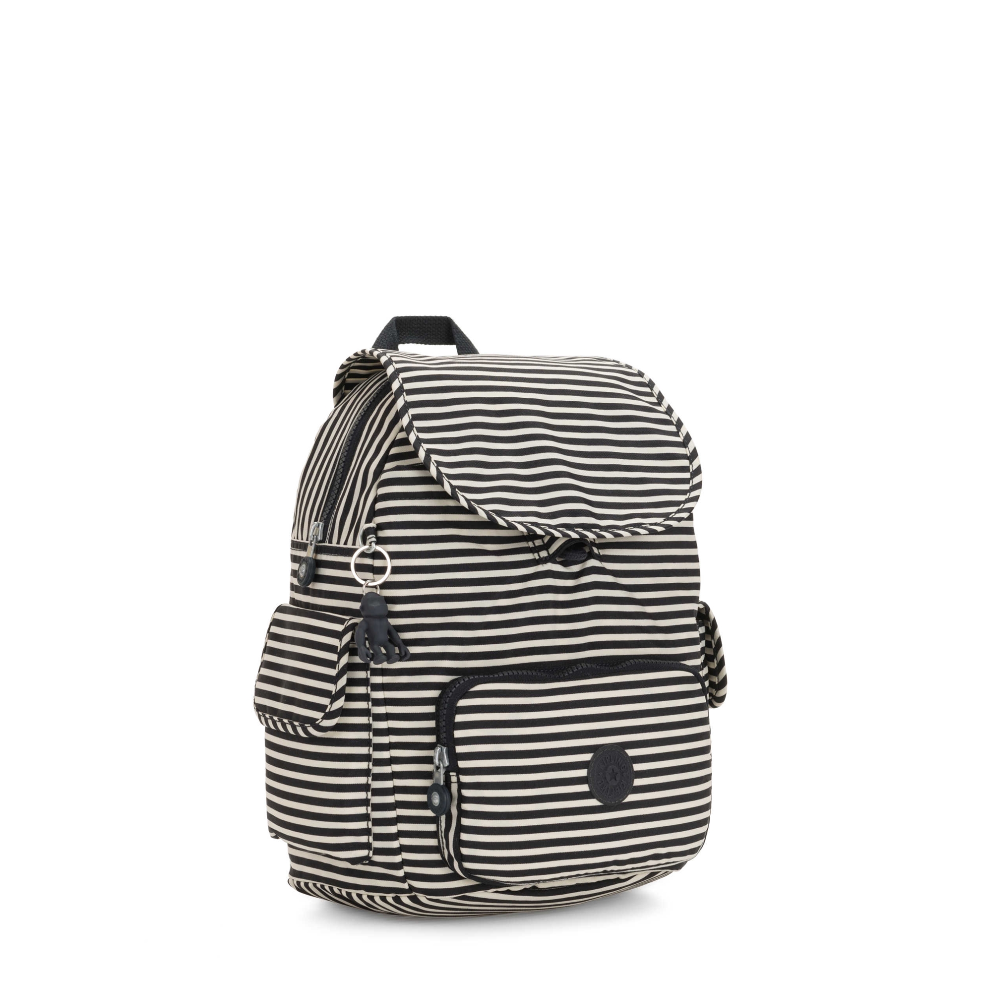 resm CITY PACK S