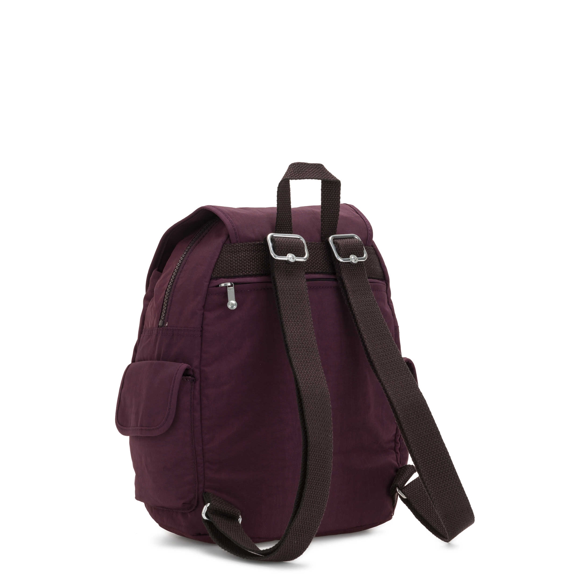 resm City Pack S