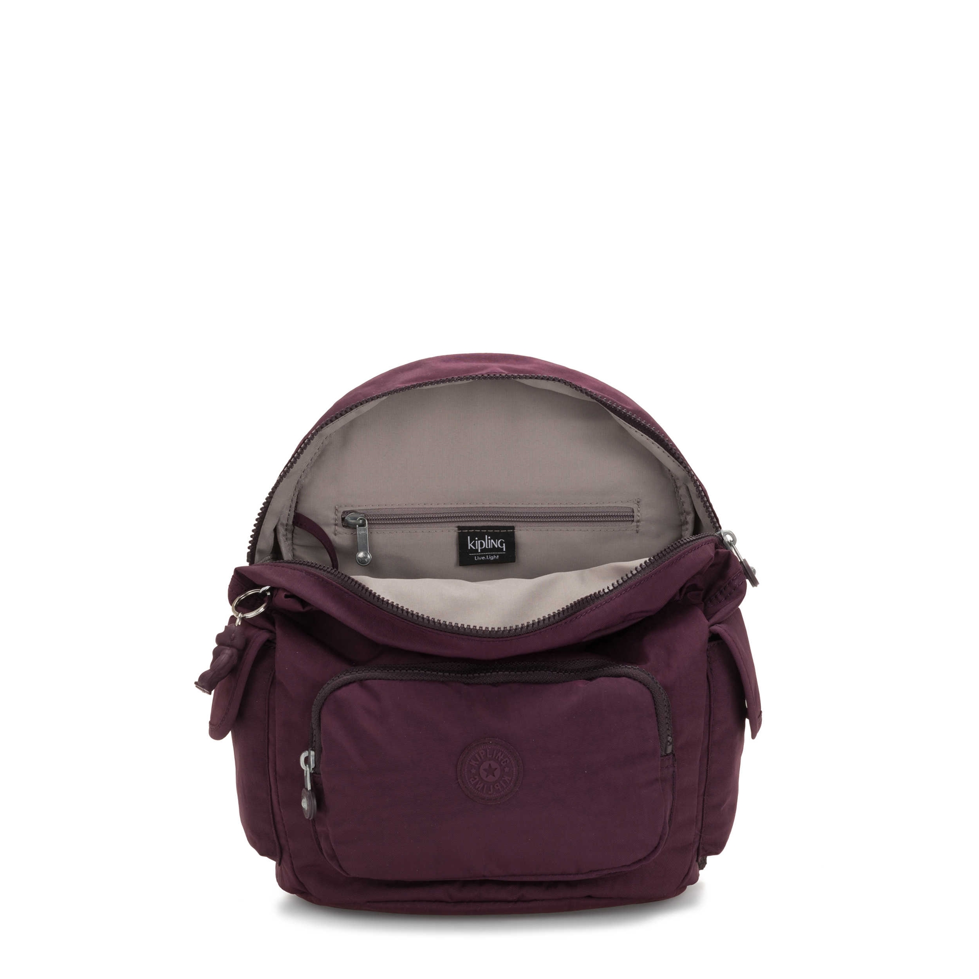 resm City Pack S