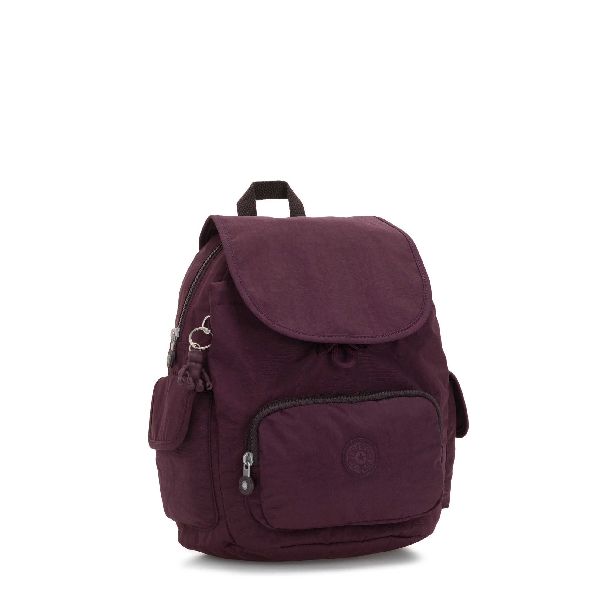 resm City Pack S