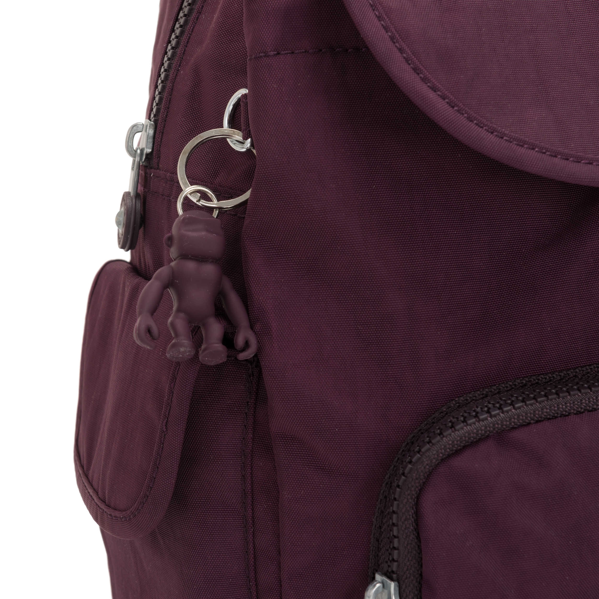resm City Pack S