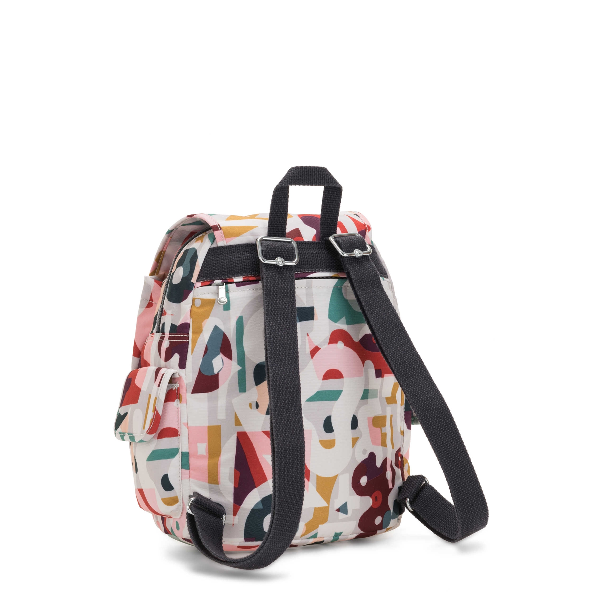 resm City Pack S