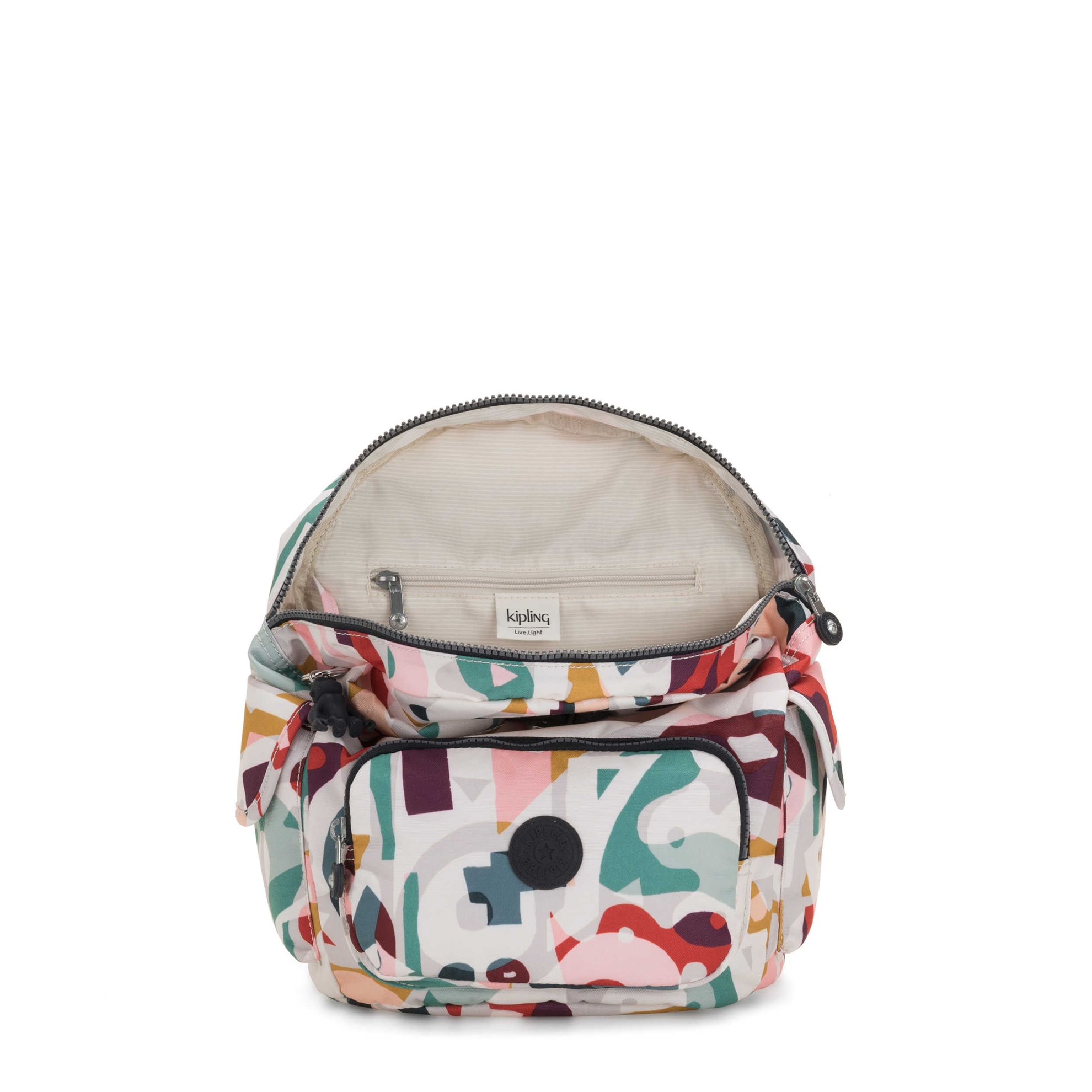 resm City Pack S
