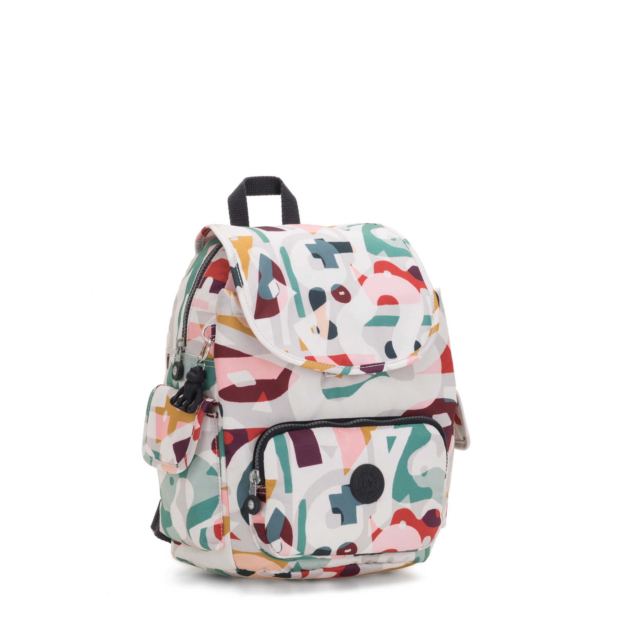 resm City Pack S