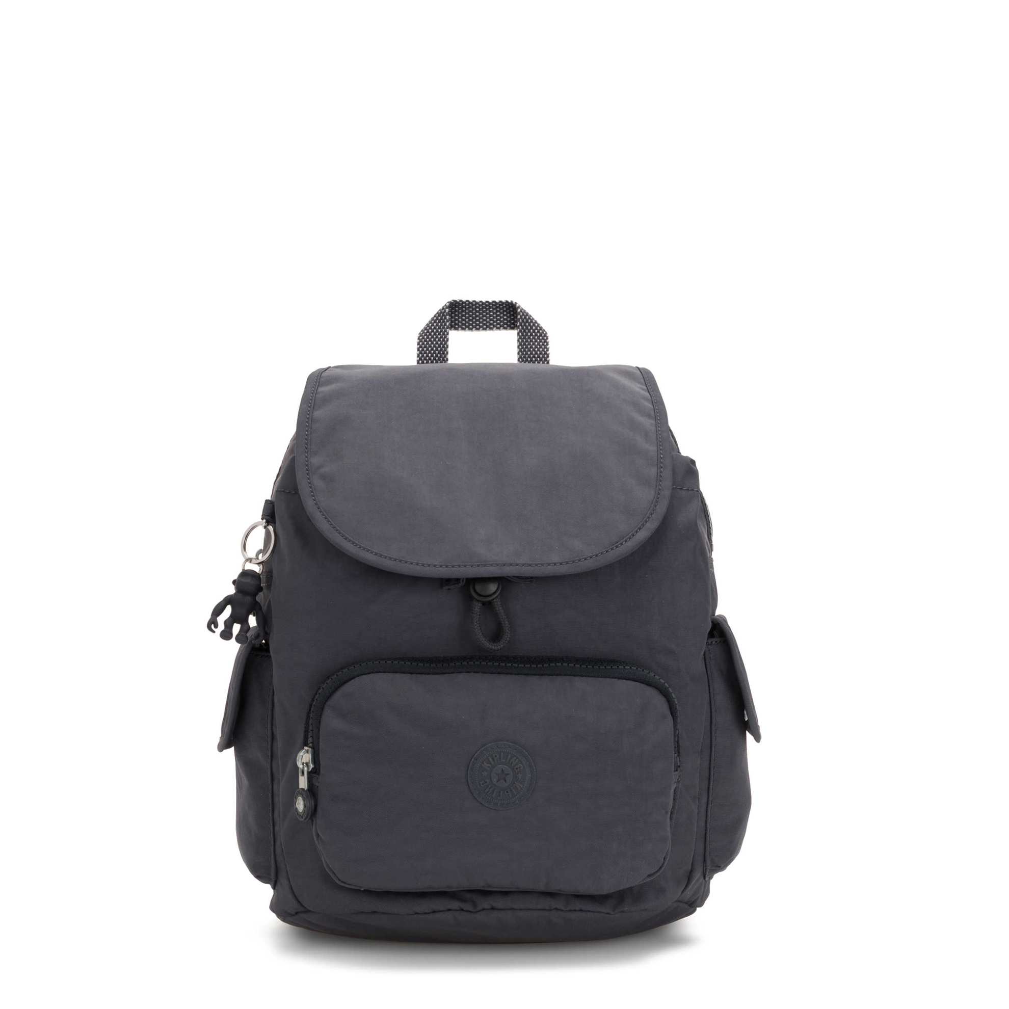 Resim City Pack S