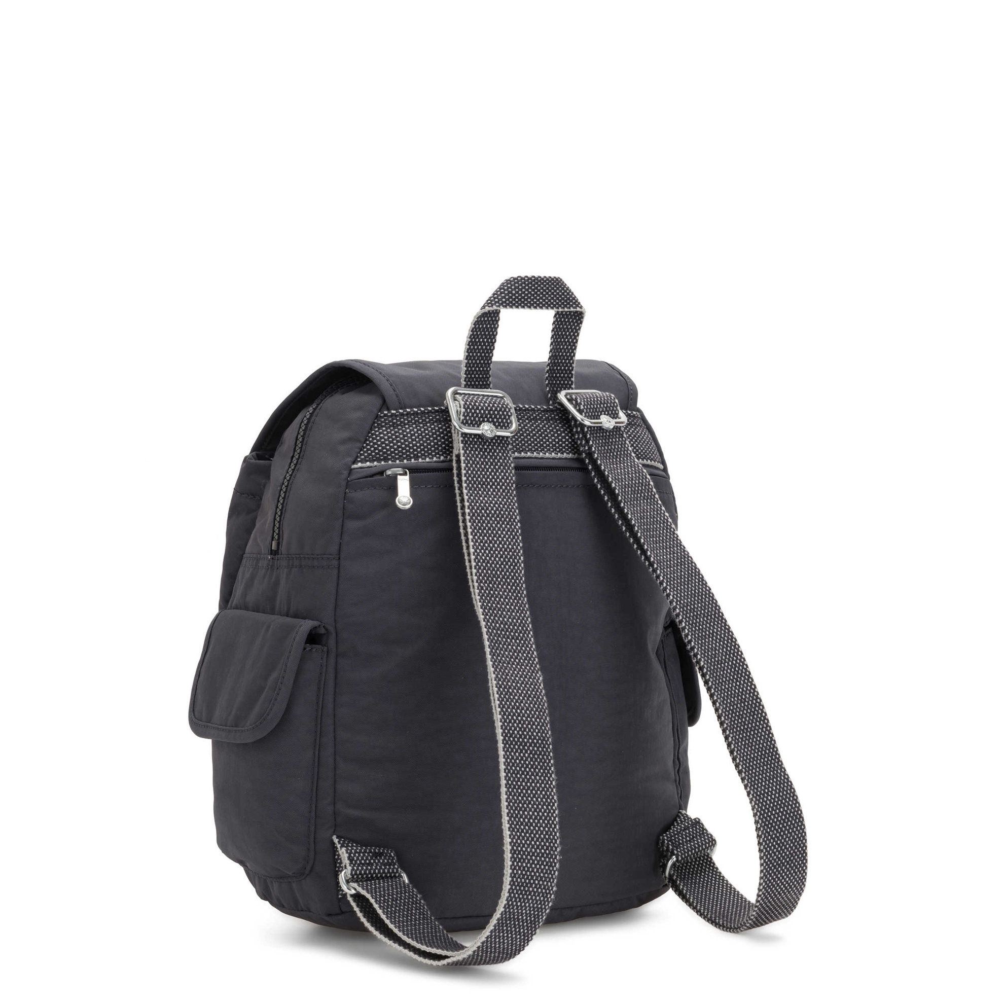 resm City Pack S