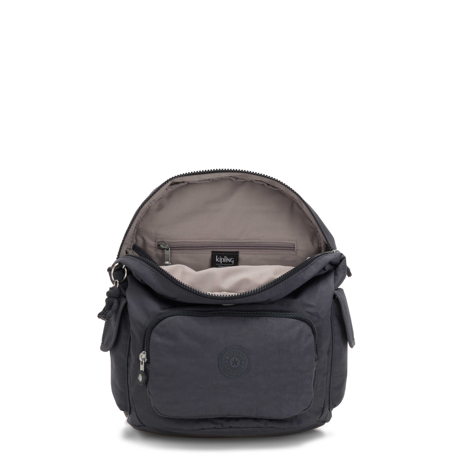 resm City Pack S