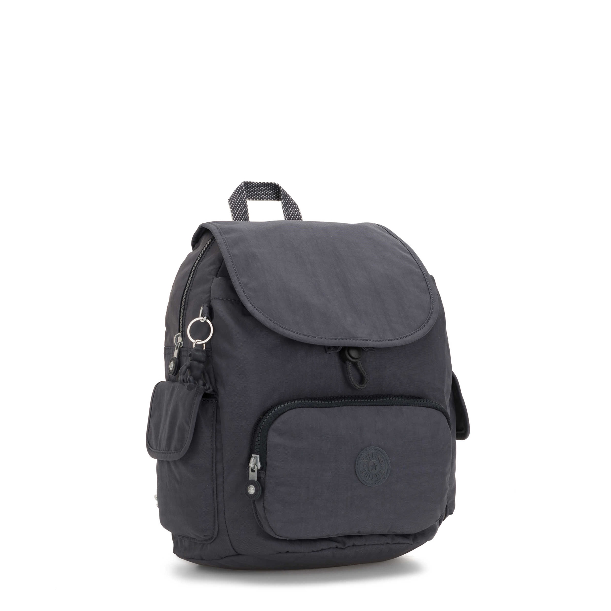 resm City Pack S